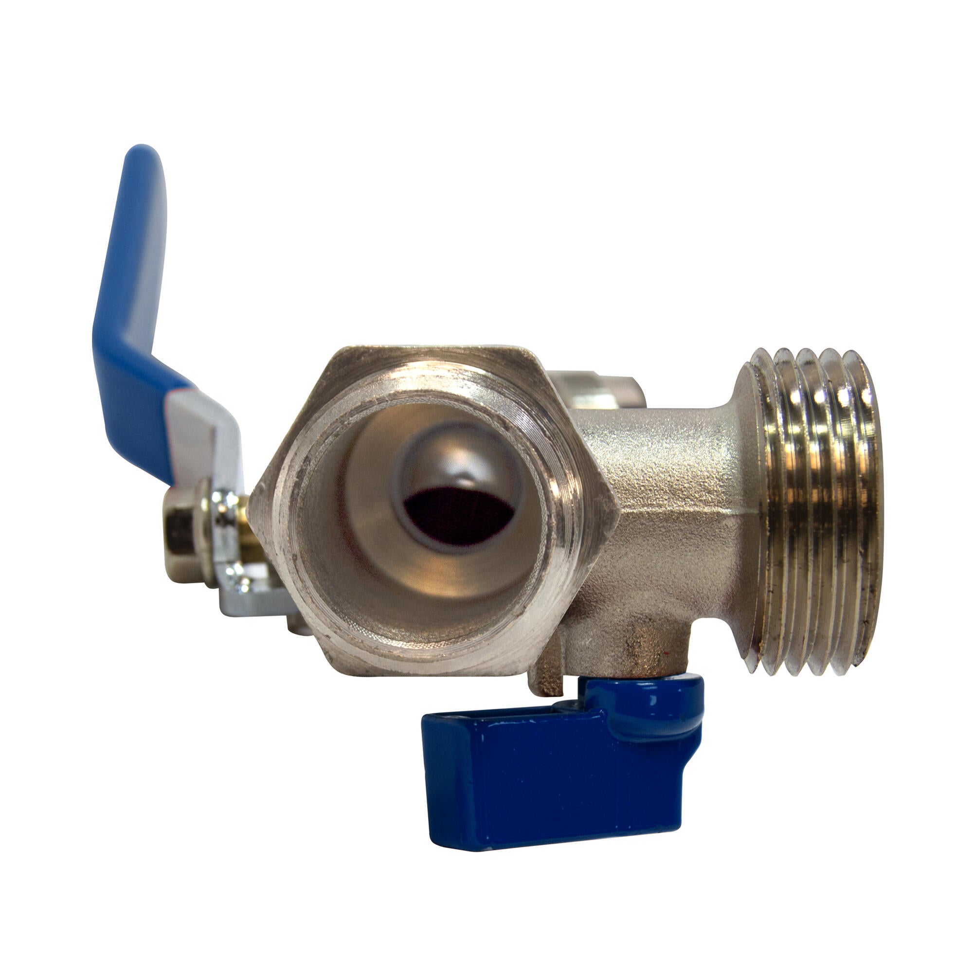 Grifo para manguera 3/4