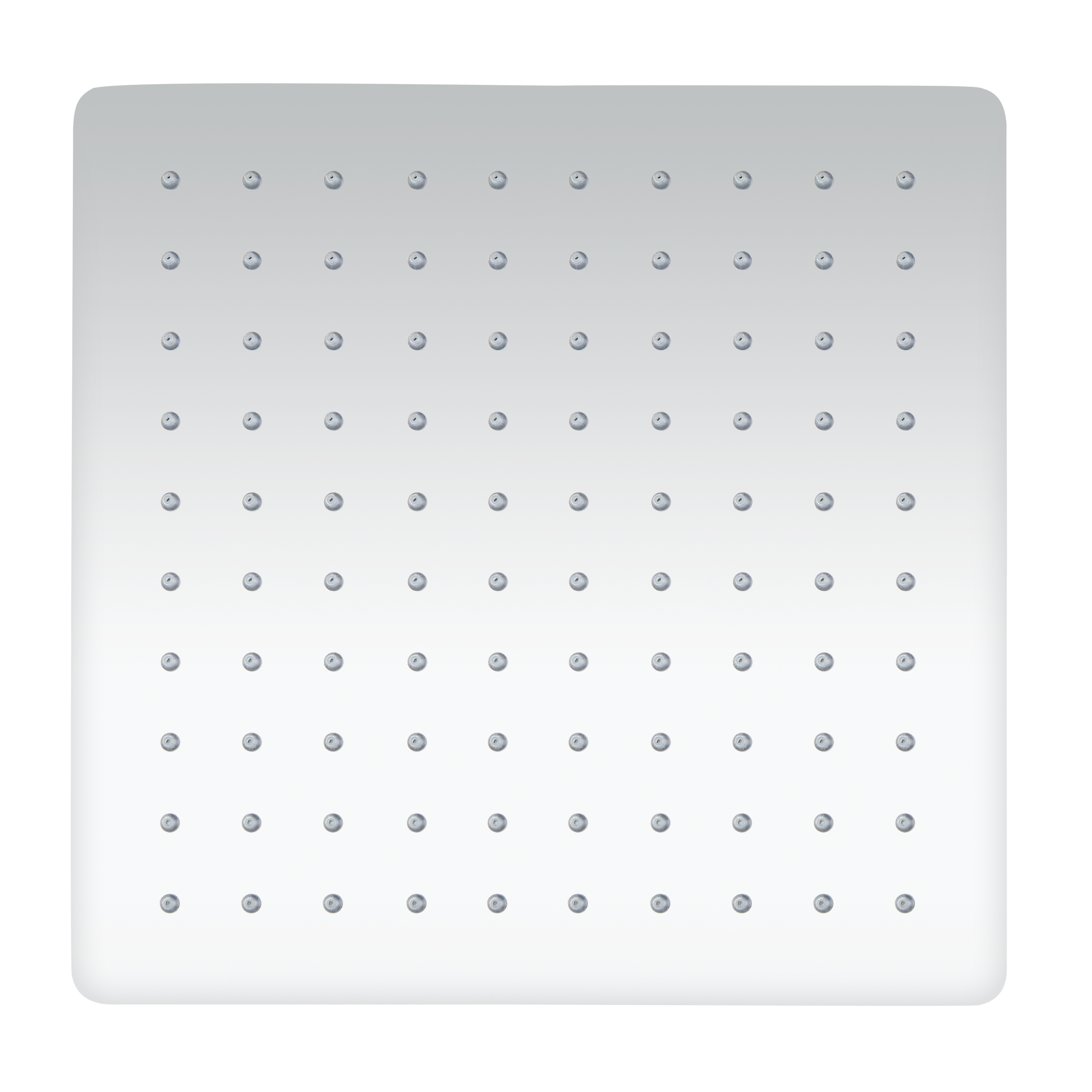 Deszczownica Studio 25x25 Sensea - 6