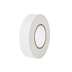 Nastro Sigillante In Neoprene MaKu7 – 5 Metri, 1x8 Mm – Prodotto In Germania