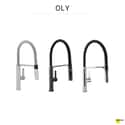 Cucina kelly promo 25 Vergine Grigio Sasso e Antracite Opaco Cucina kelly promo 25 Vergine Grigio Sasso e Antracite Opaco