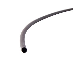 Guaina Termorestringente Tubo Termorestringente In PVC | Diametro Piatto 29.5mm, Lunghezza 2m | Per Batterie 18650 E Isolamento Elettrico Tubo Termoretraibile