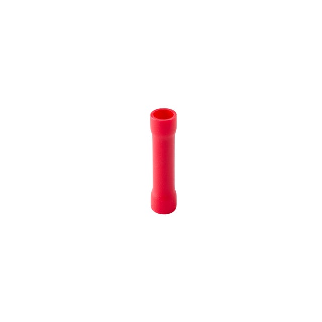 50 empalme 0.5-1.5mm lexman