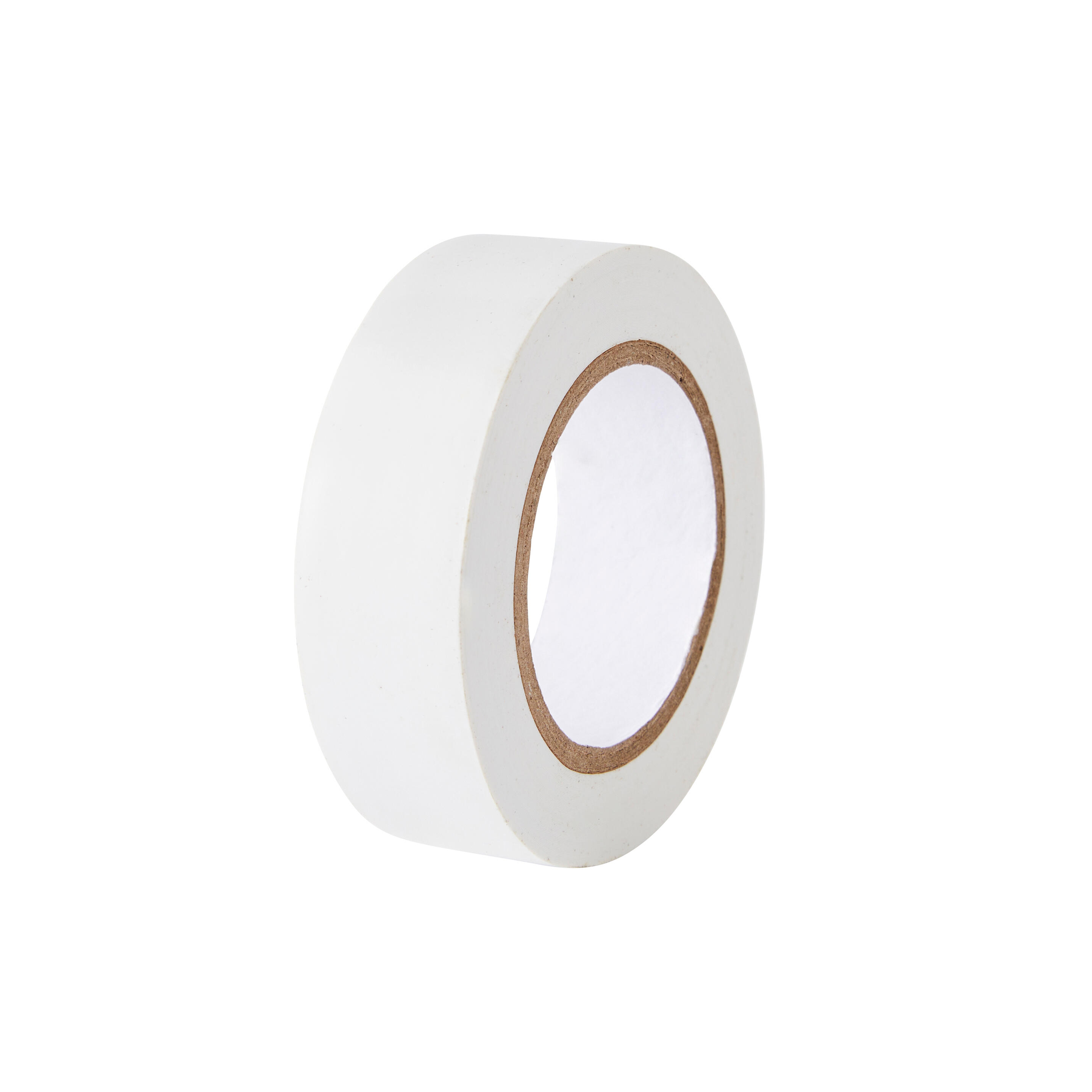 Cinta aislante lexman de 19x0 cm