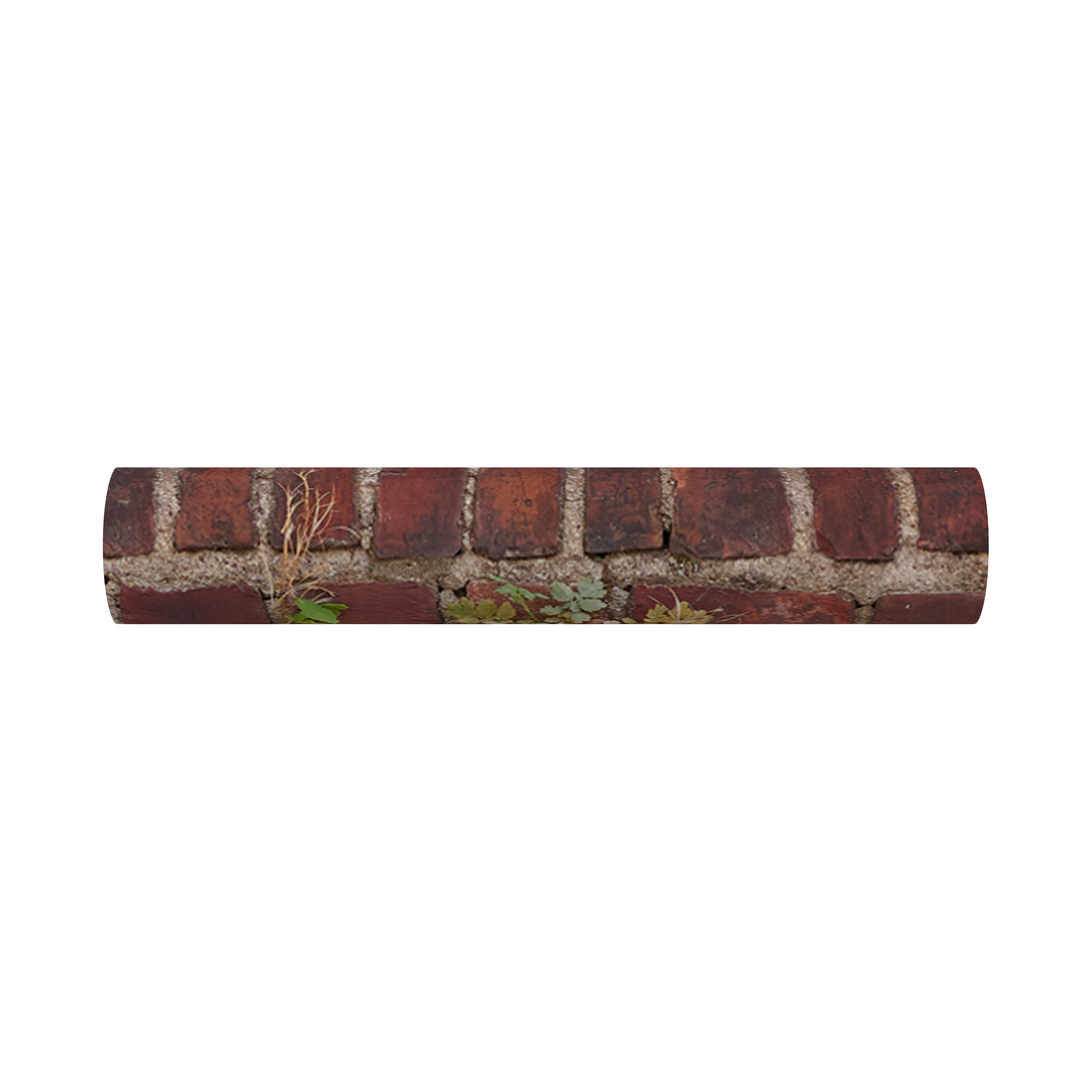 Tapeta panoramiczna The Wall Loft 159 x 280 cm - 4