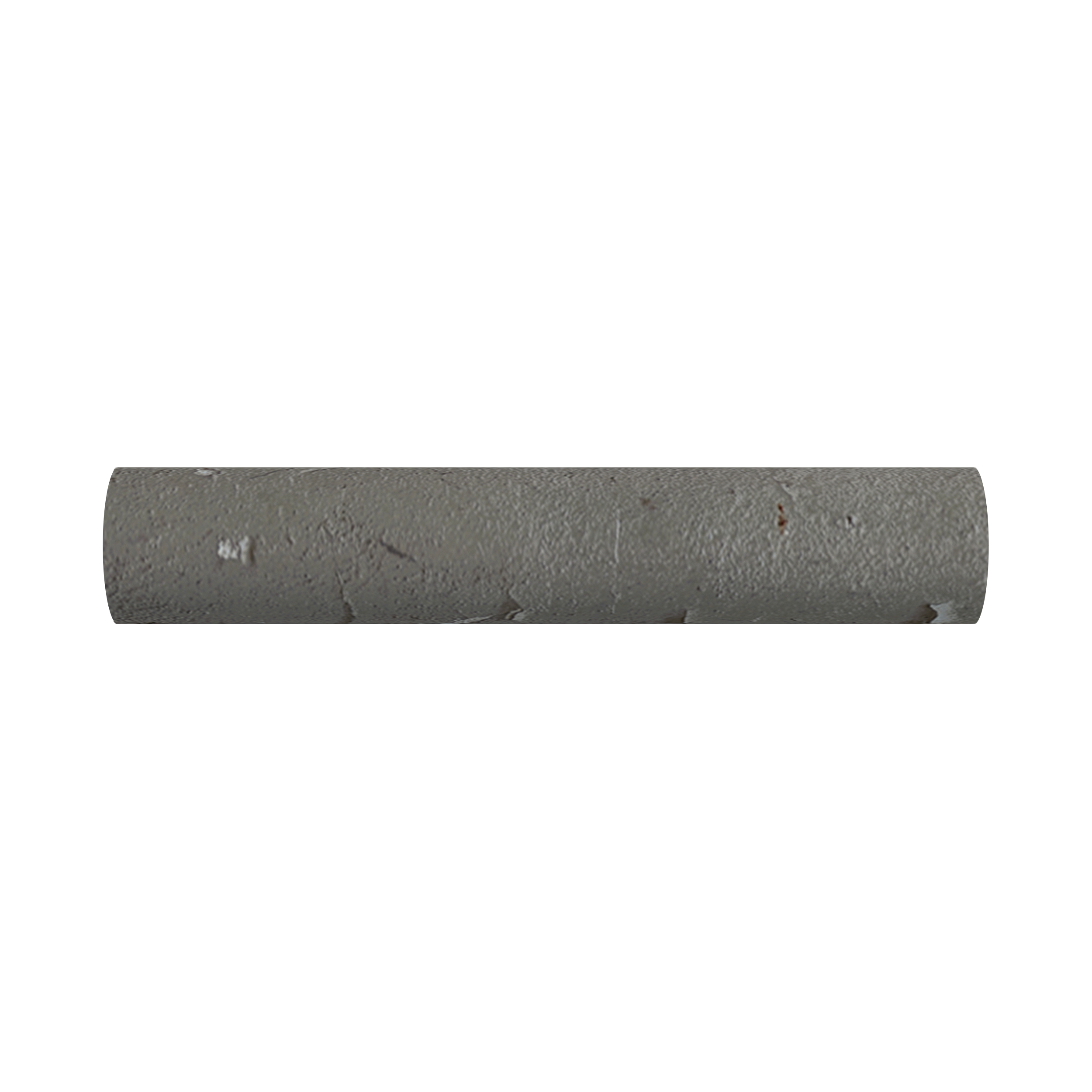Tapeta panoramiczna The Wall Stary Tynk 371 x 280 cm - 4