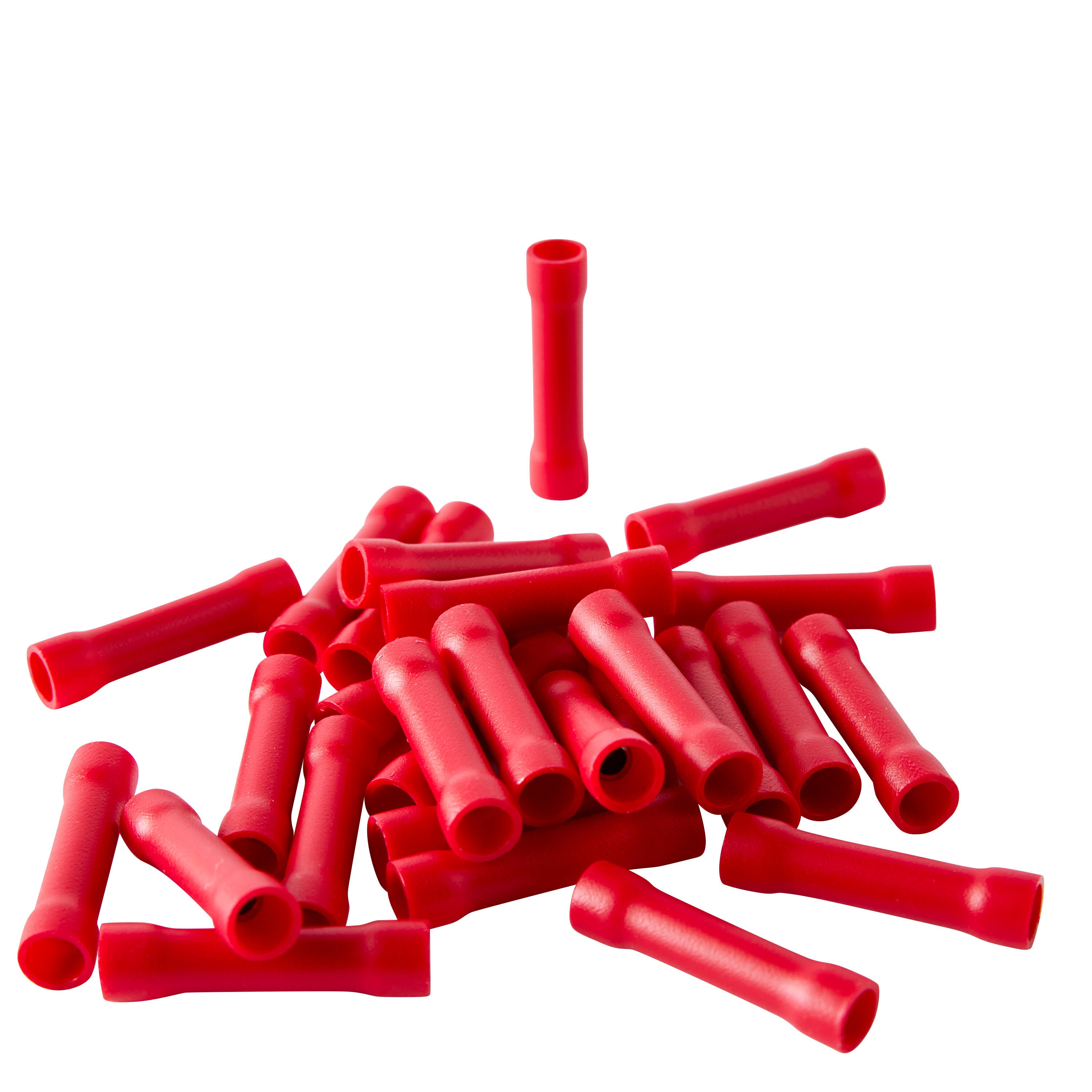 50 empalme 0.5-1.5mm lexman - 2