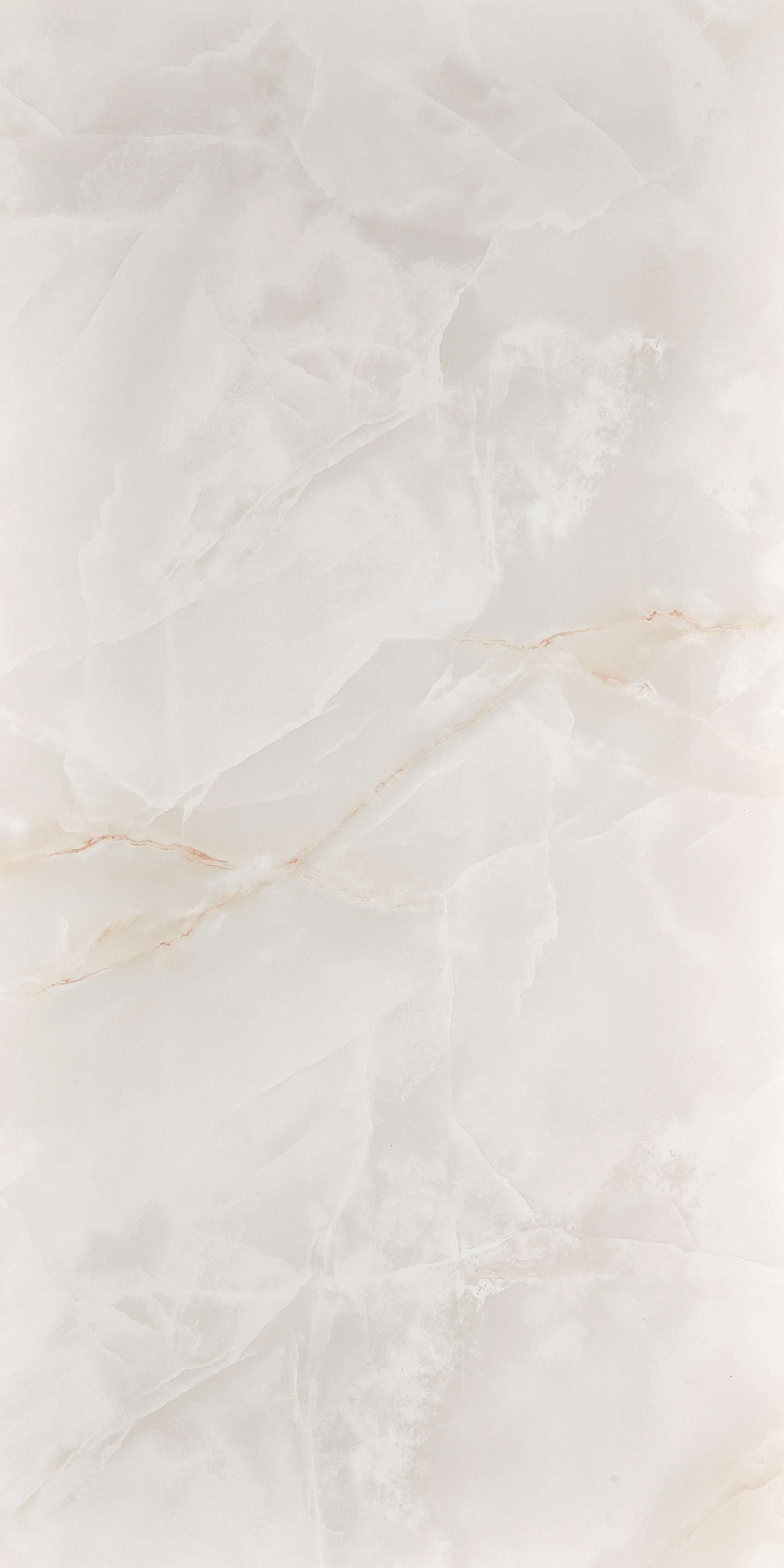 Gres szkliwiony Resilio Onyx 60x120 Artens