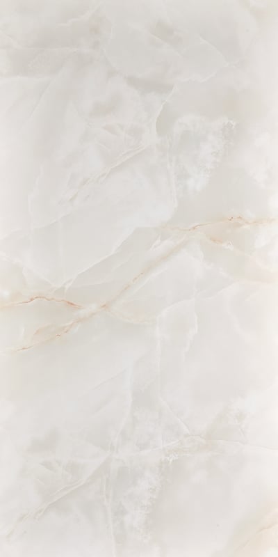 Gres szkliwiony Resilio Onyx 60x120 Artens