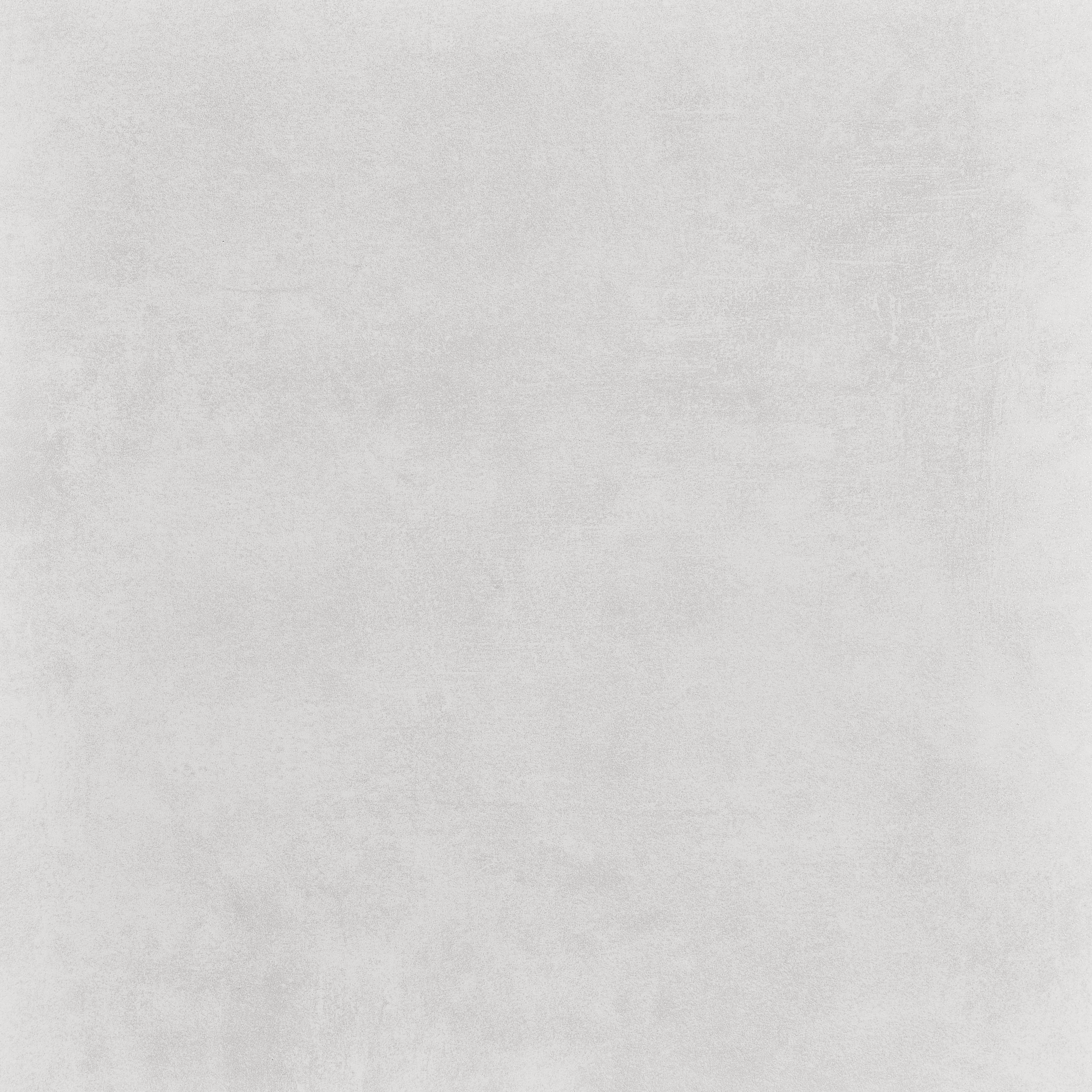 Gres szkliwiony Samos White Lappato 60x60 Artens - 11