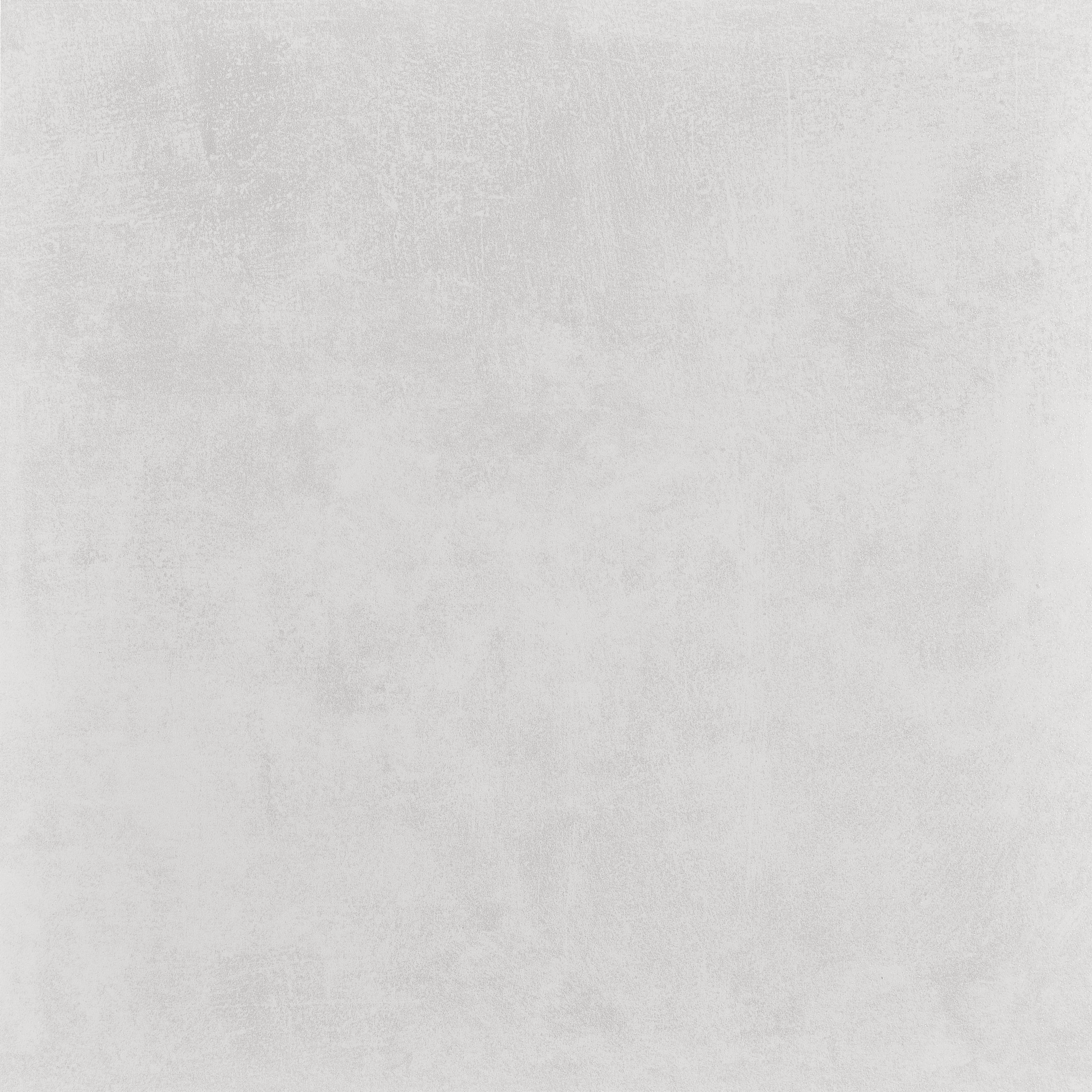 Gres szkliwiony Samos White Lappato 60x60 Artens - 10