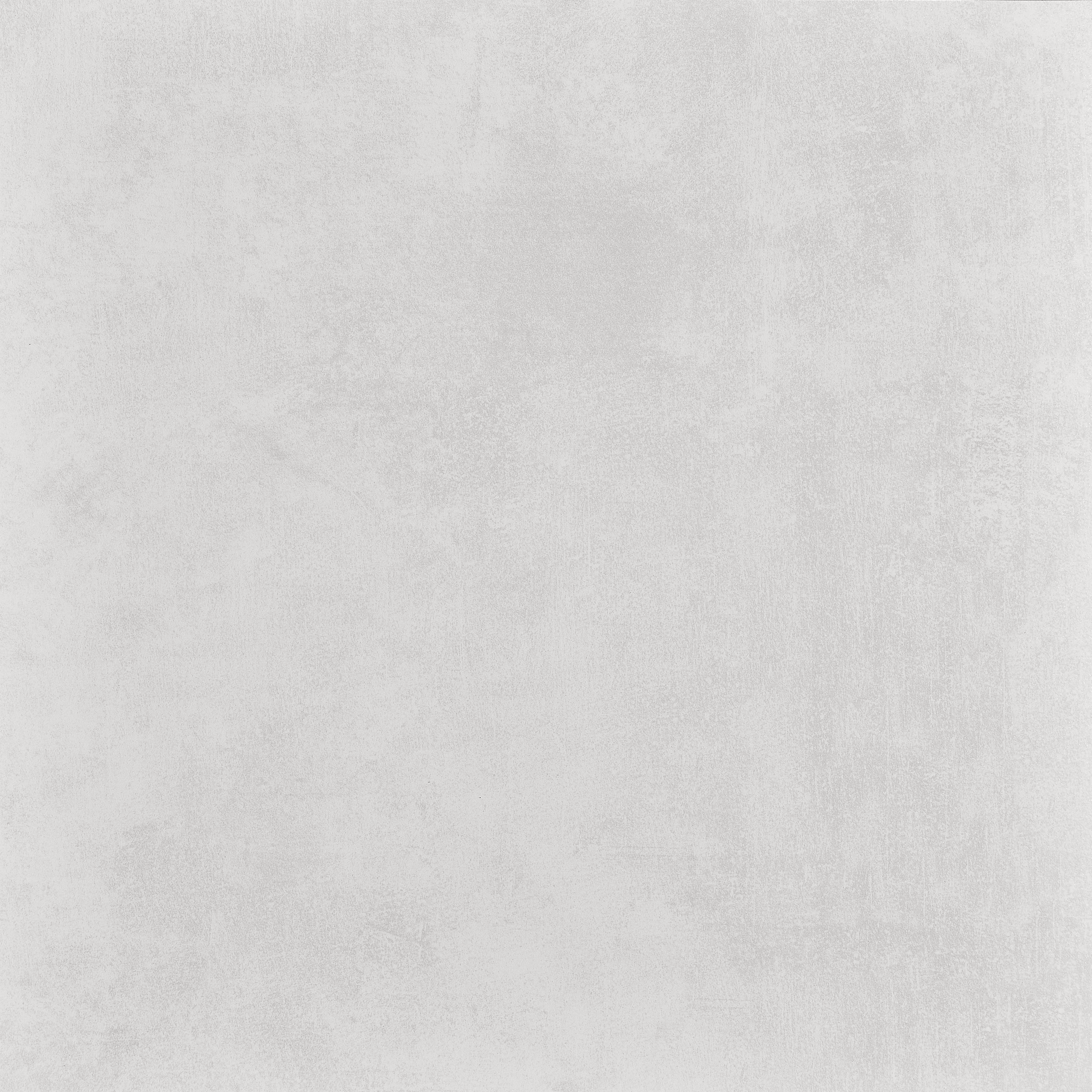 Gres szkliwiony Samos White Lappato 60x60 Artens - 9
