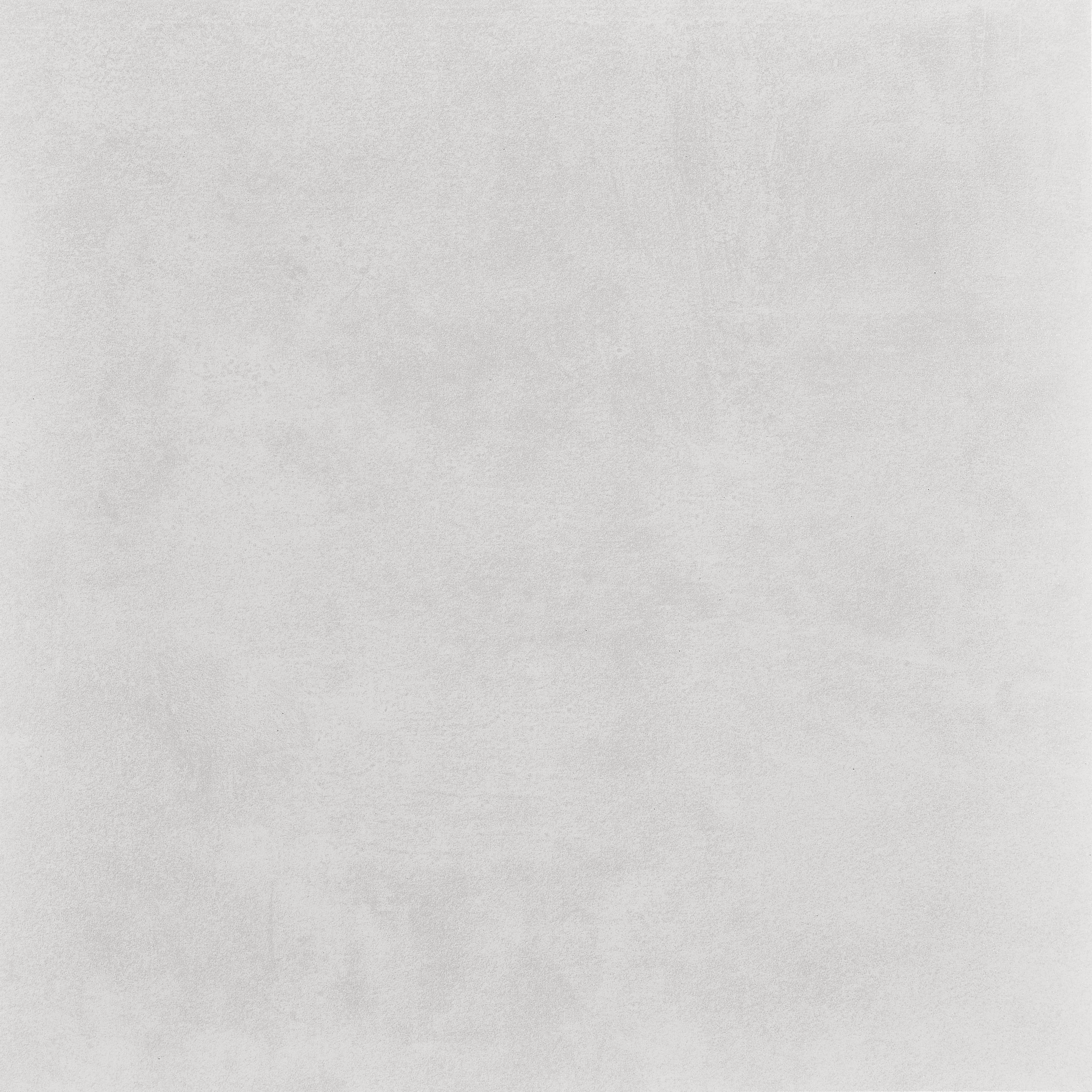 Gres szkliwiony Samos White Lappato 60x60 Artens - 8