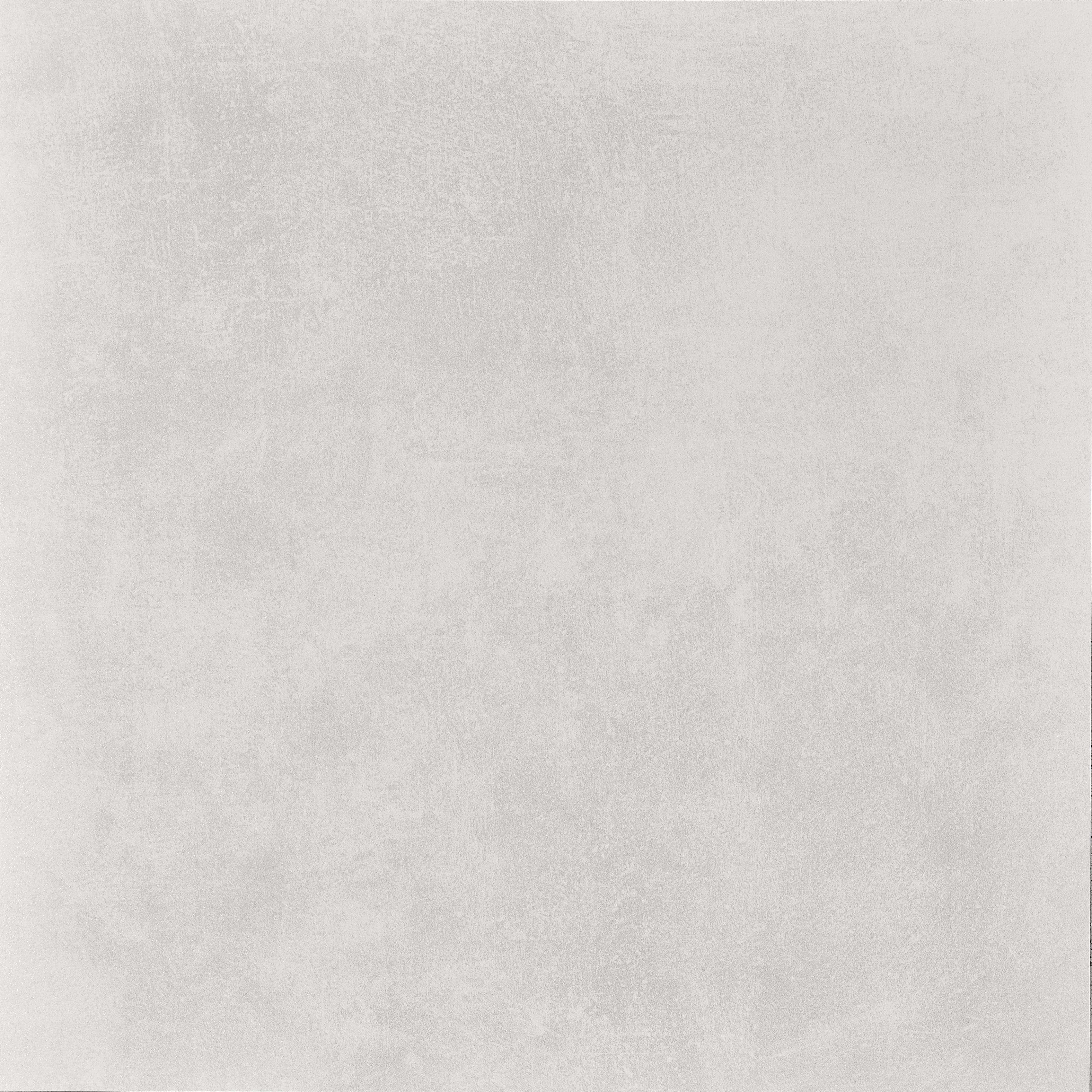 Gres szkliwiony Samos White Lappato 60x60 Artens