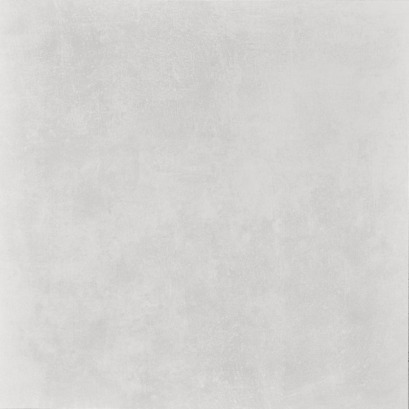 Gres szkliwiony Samos White Lappato 60x60 Artens