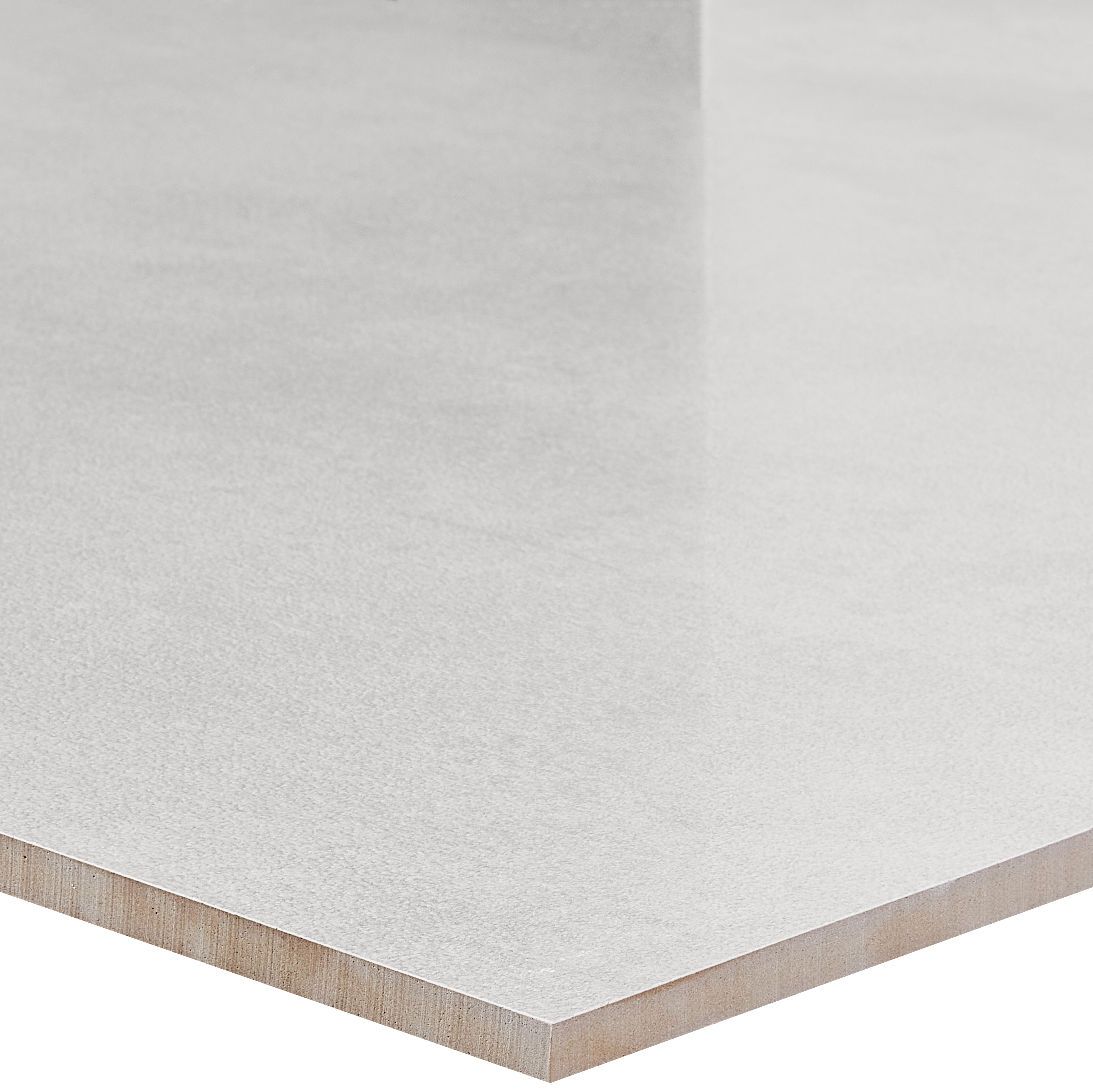 Gres szkliwiony Samos White Lappato 60x60 Artens - 7