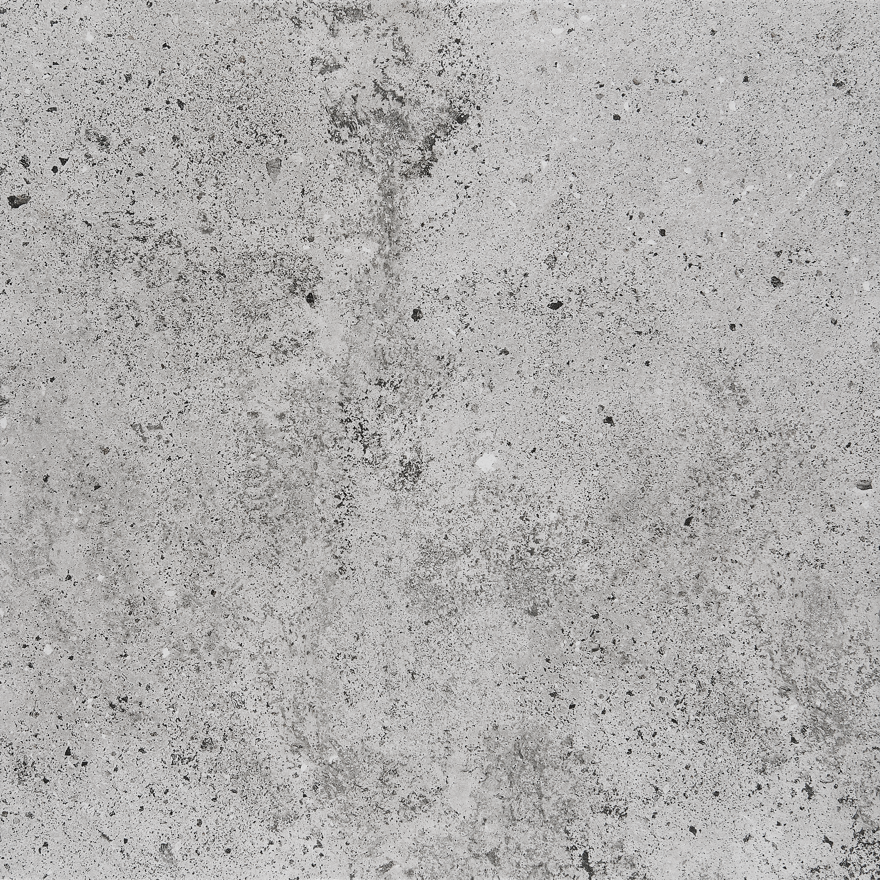 Gres szkliwiony Darkside Grys 60x60 Ceramika Paradyż - 15