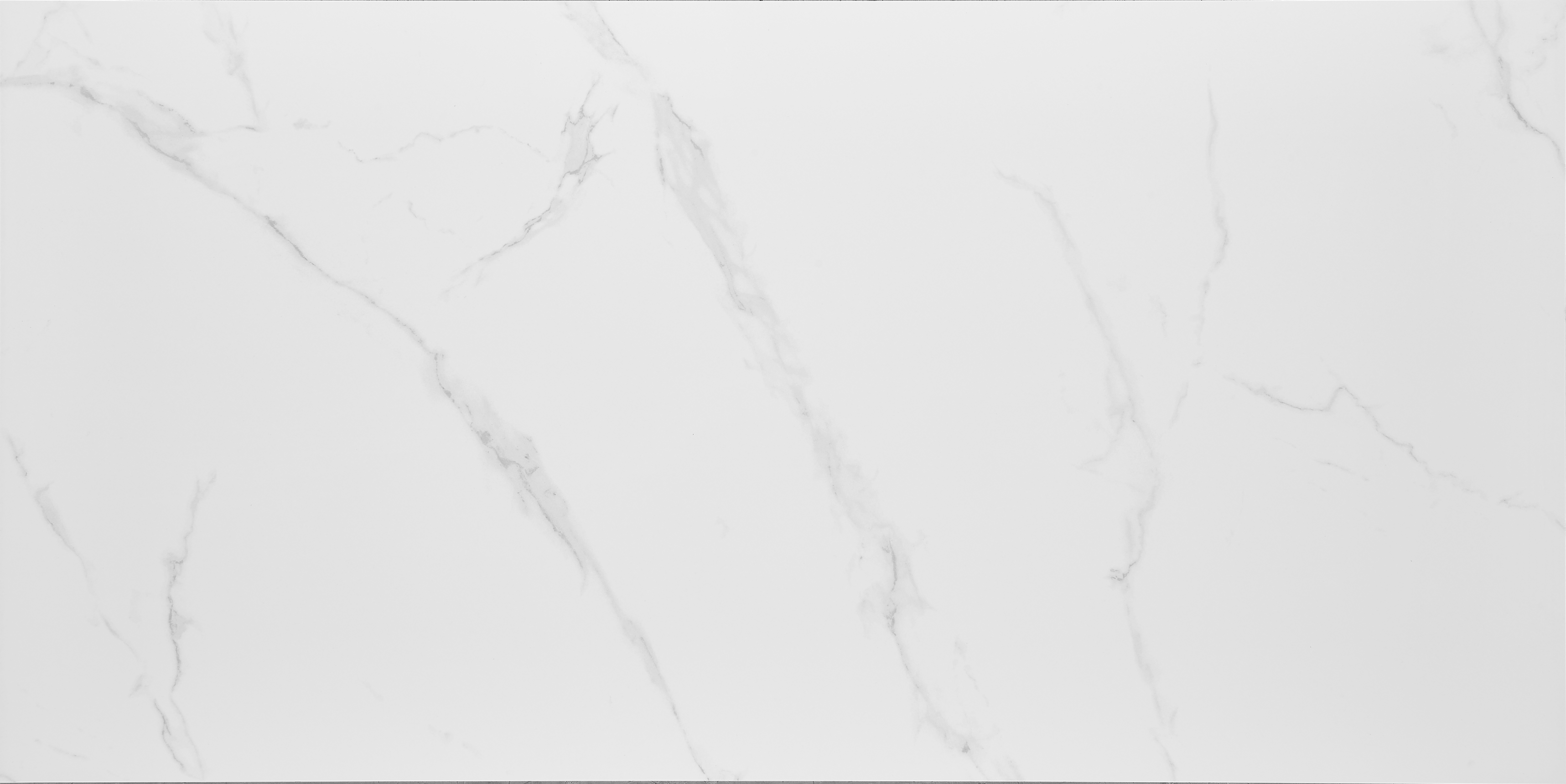 Gres szkliwiony Calacatta Silver 60x120 Artens