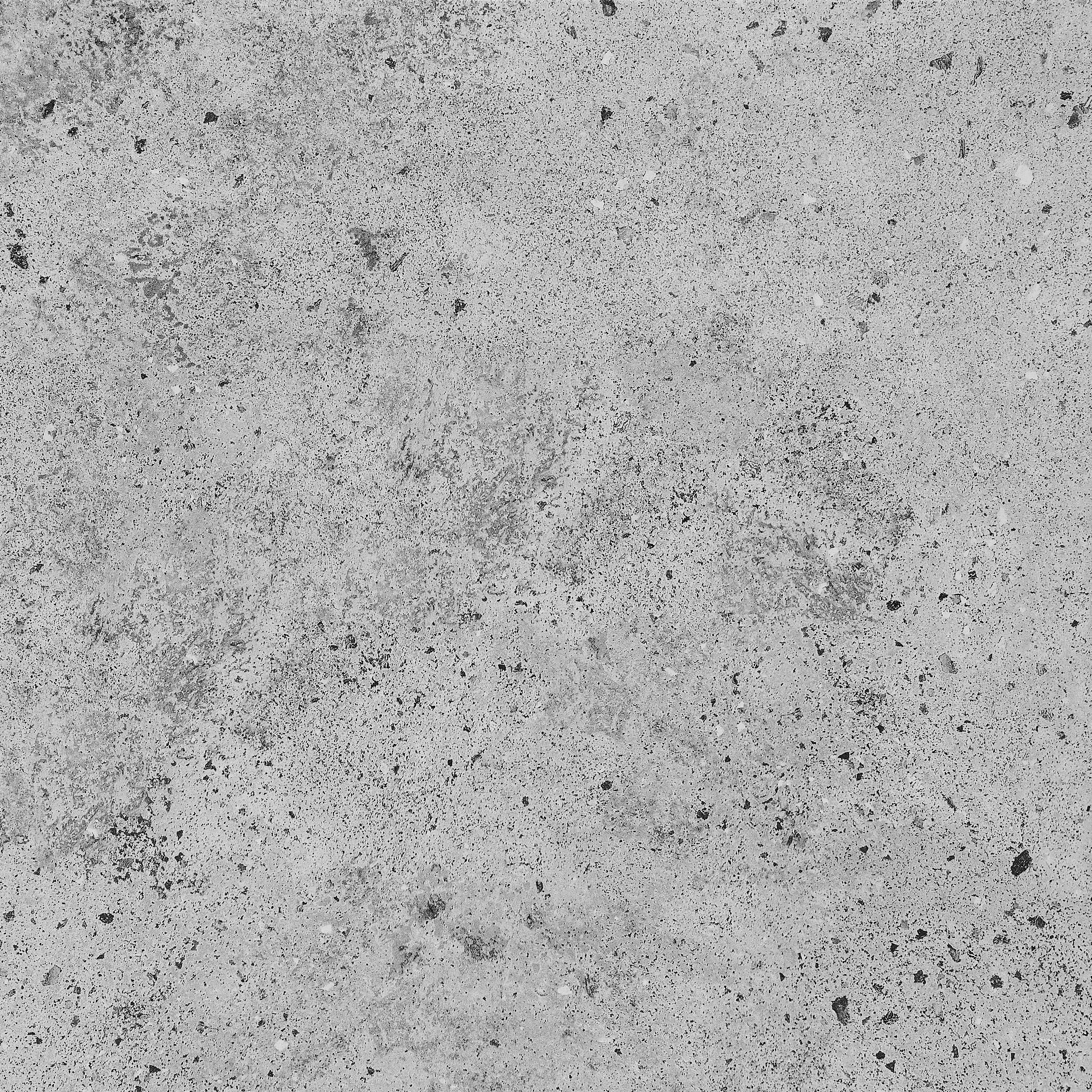 Gres szkliwiony Darkside Grys 60x60 Ceramika Paradyż - 14