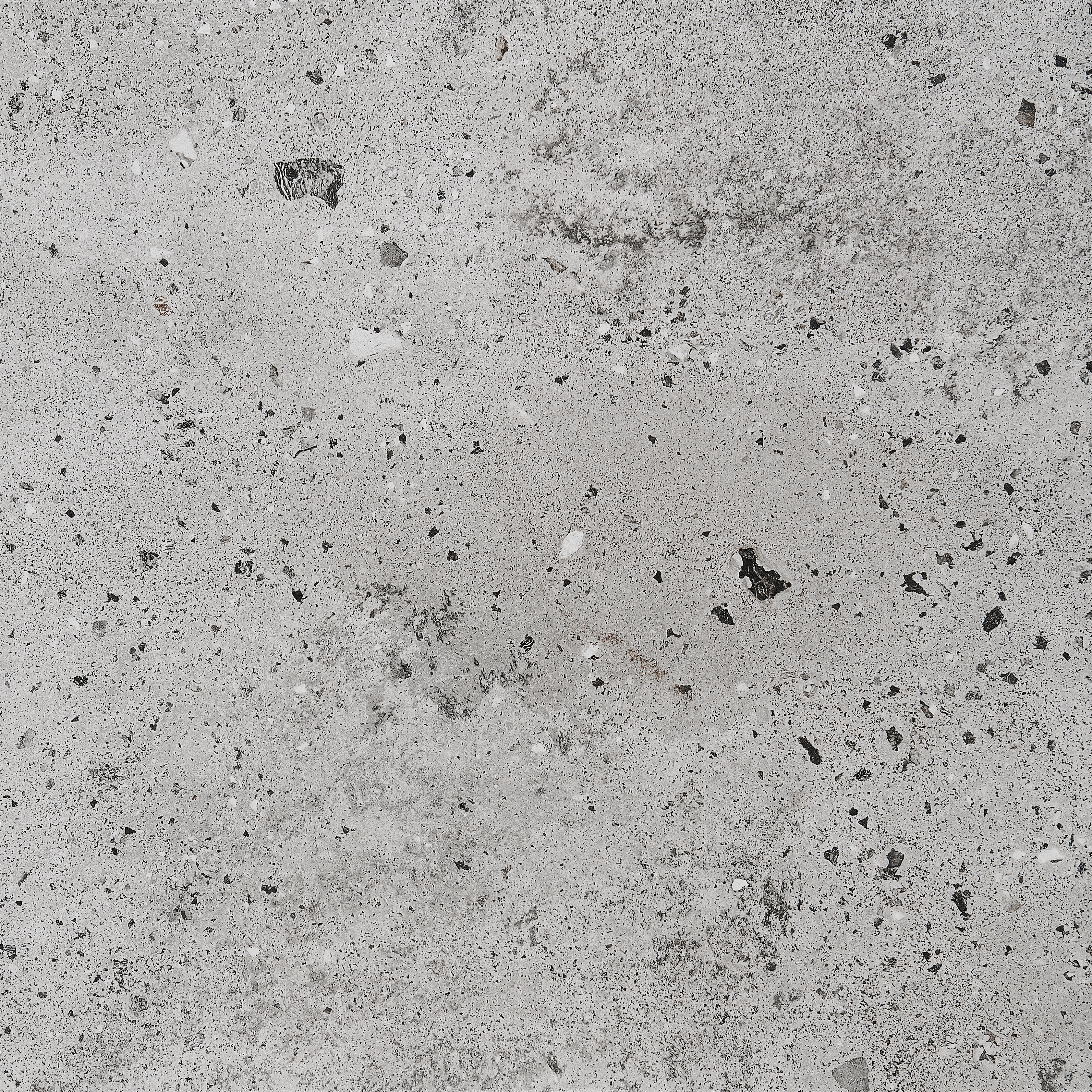 Gres szkliwiony Darkside Grys 60x60 Ceramika Paradyż - 12