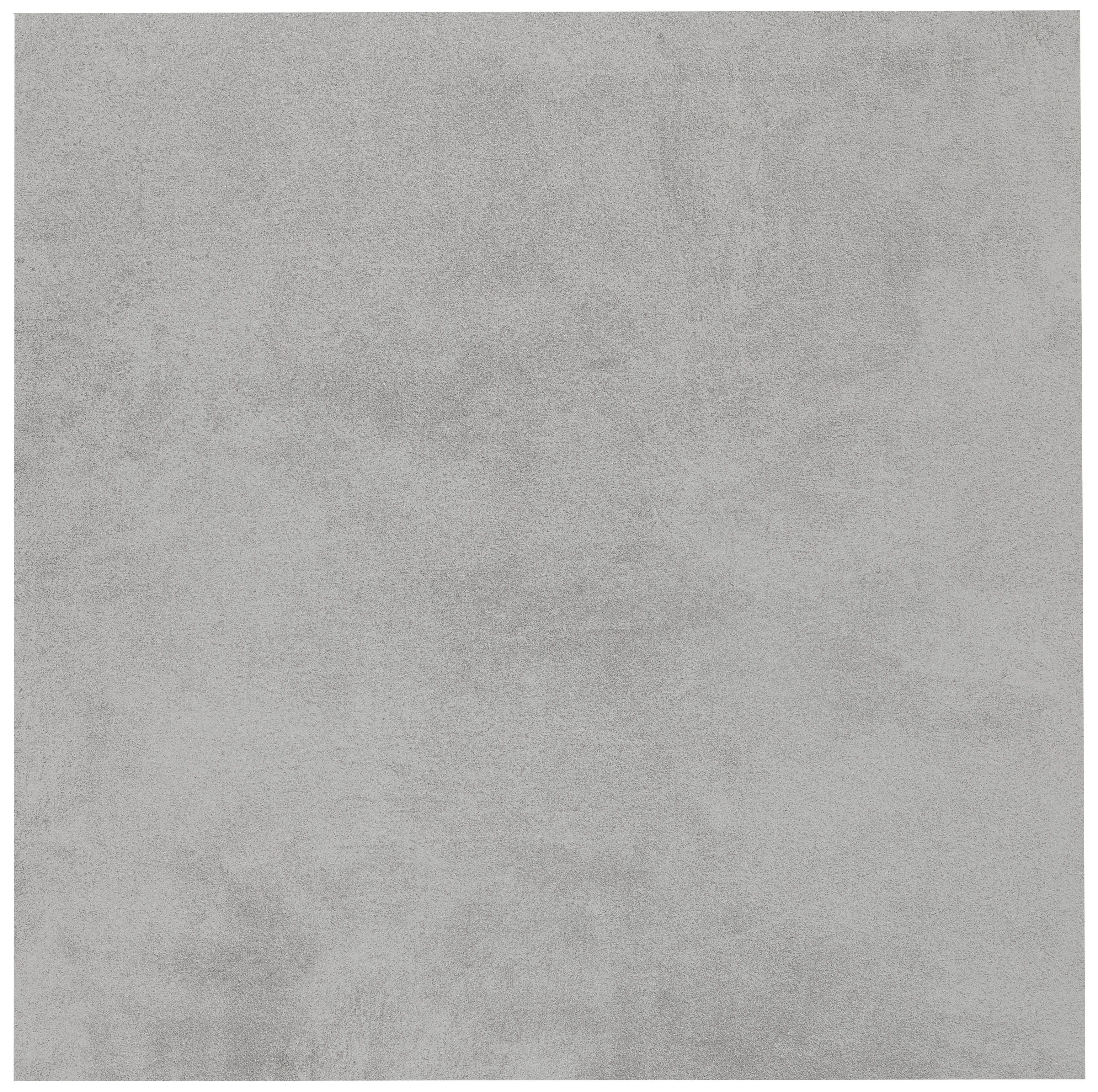 Gres szkliwiony Samos Silver Lappato 60x60 Artens - 9