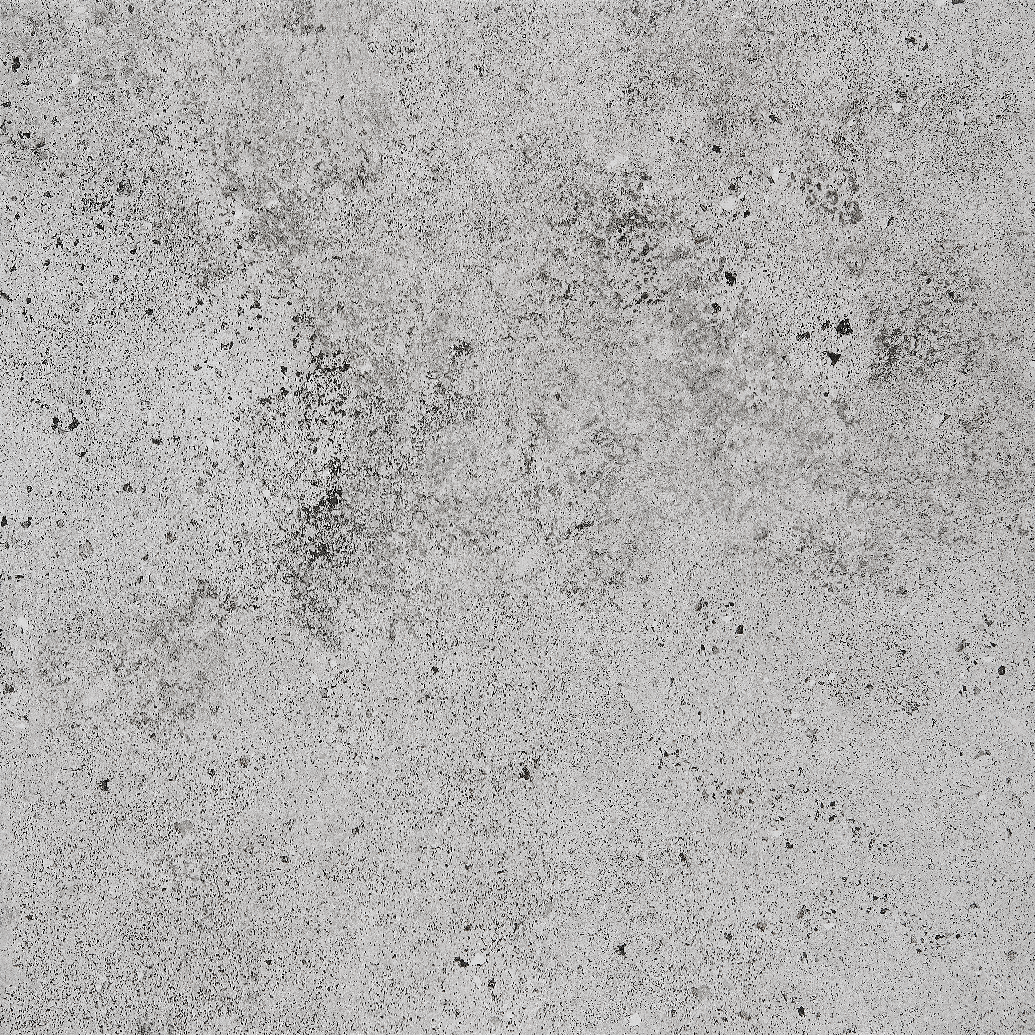 Gres szkliwiony Darkside Grys 60x60 Ceramika Paradyż - 11