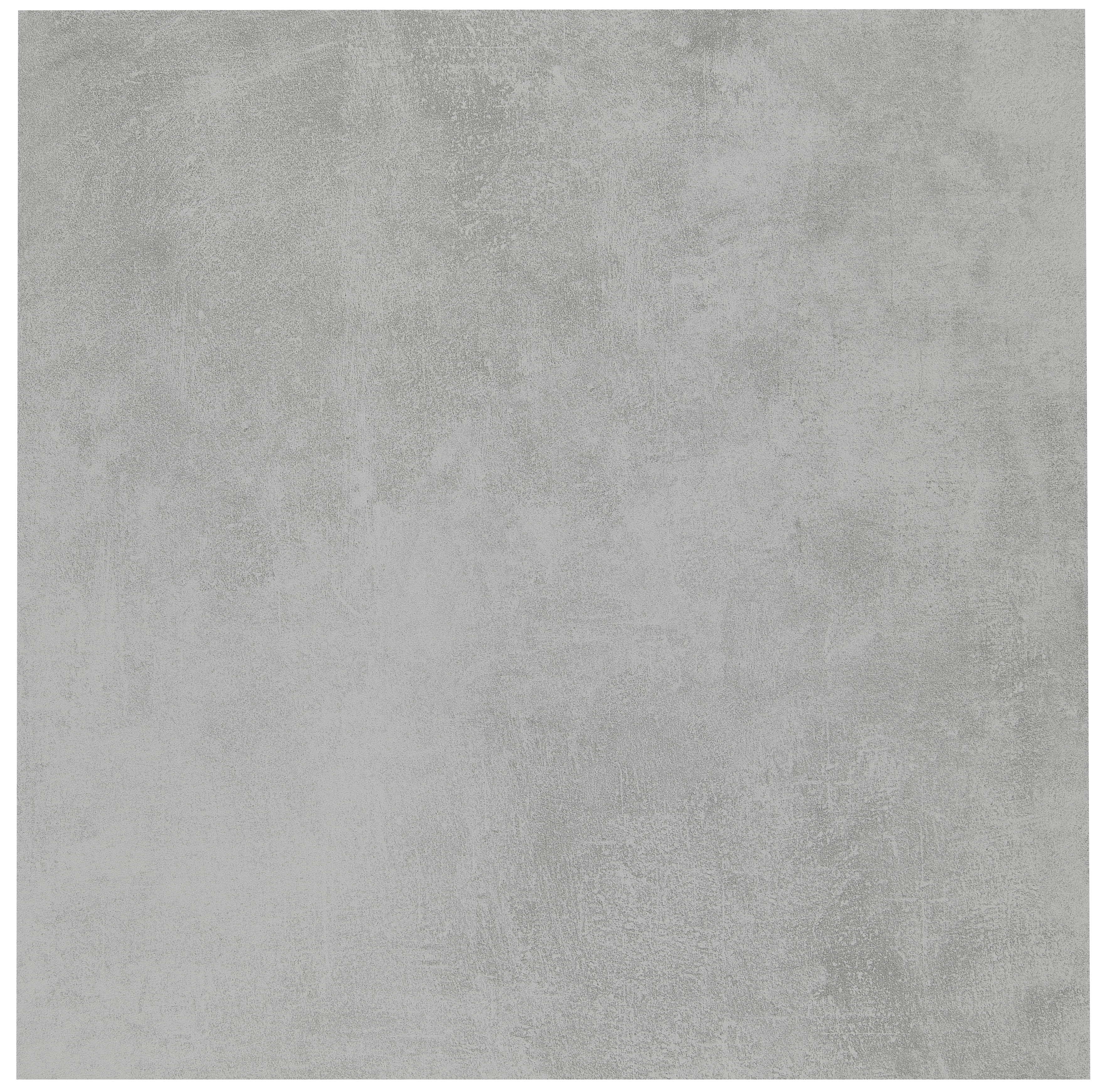 Gres szkliwiony Samos Silver Lappato 60x60 Artens - 8