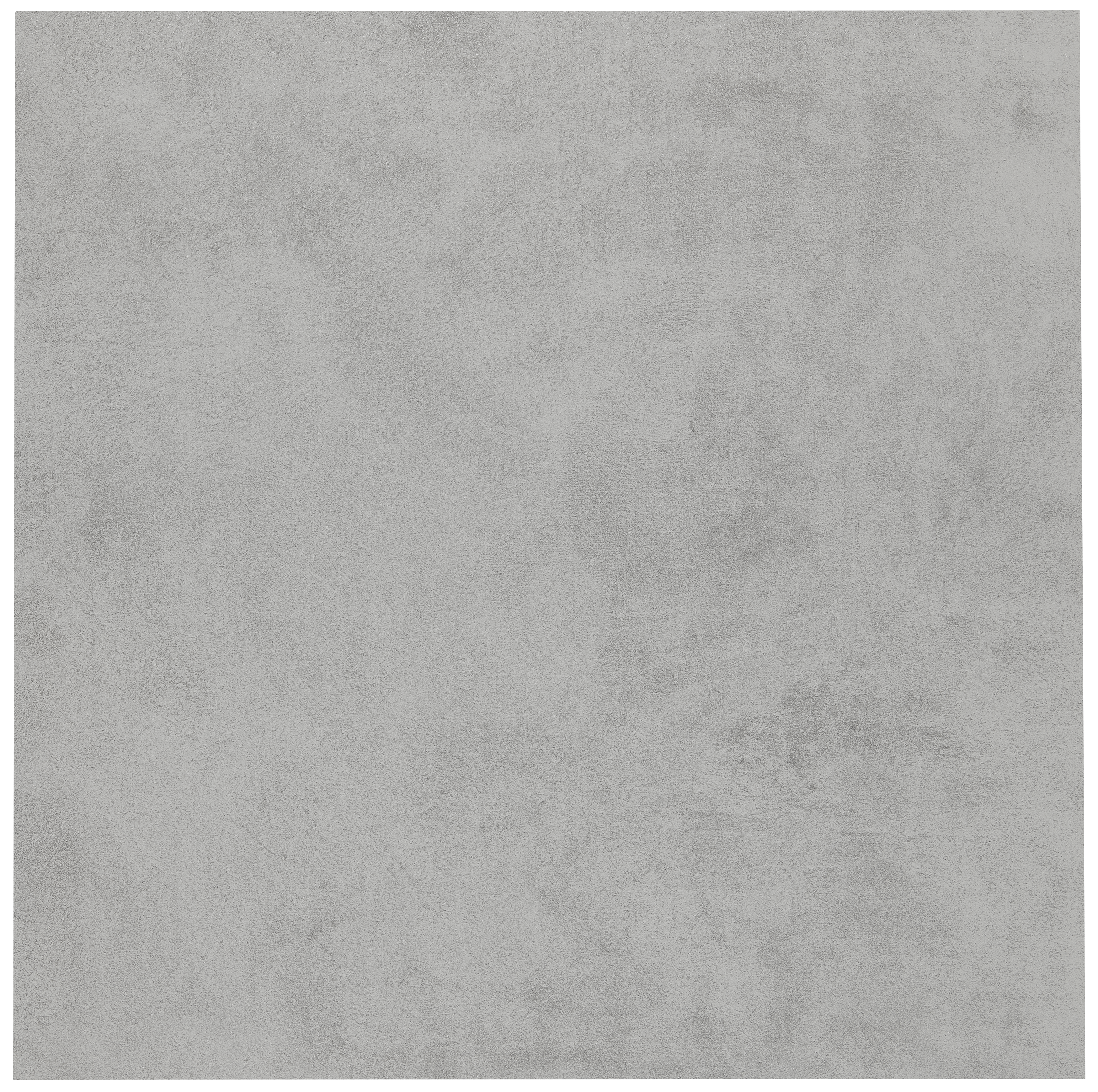 Gres szkliwiony Samos Silver Lappato 60x60 Artens - 7