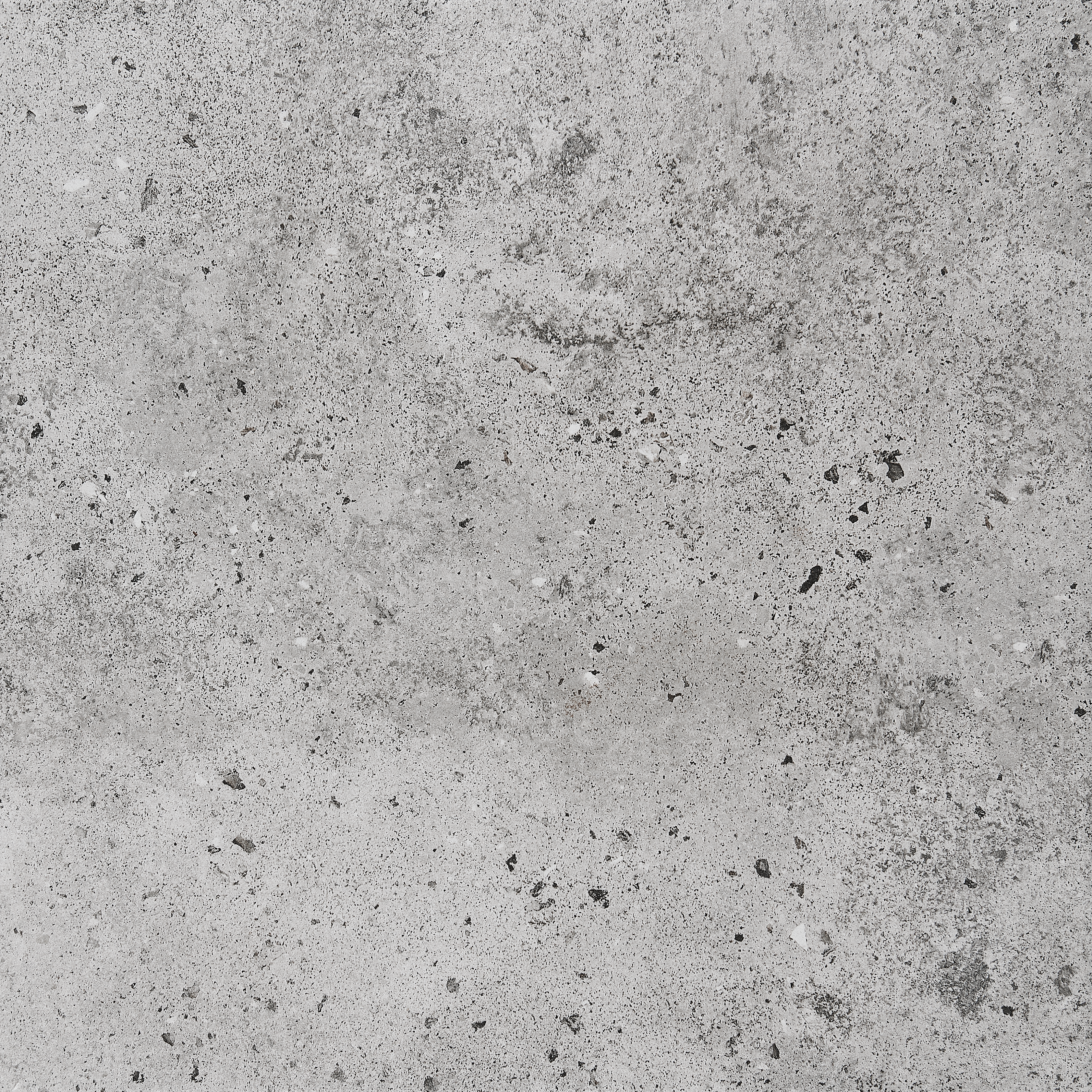 Gres szkliwiony Darkside Grys 60x60 Ceramika Paradyż - 10