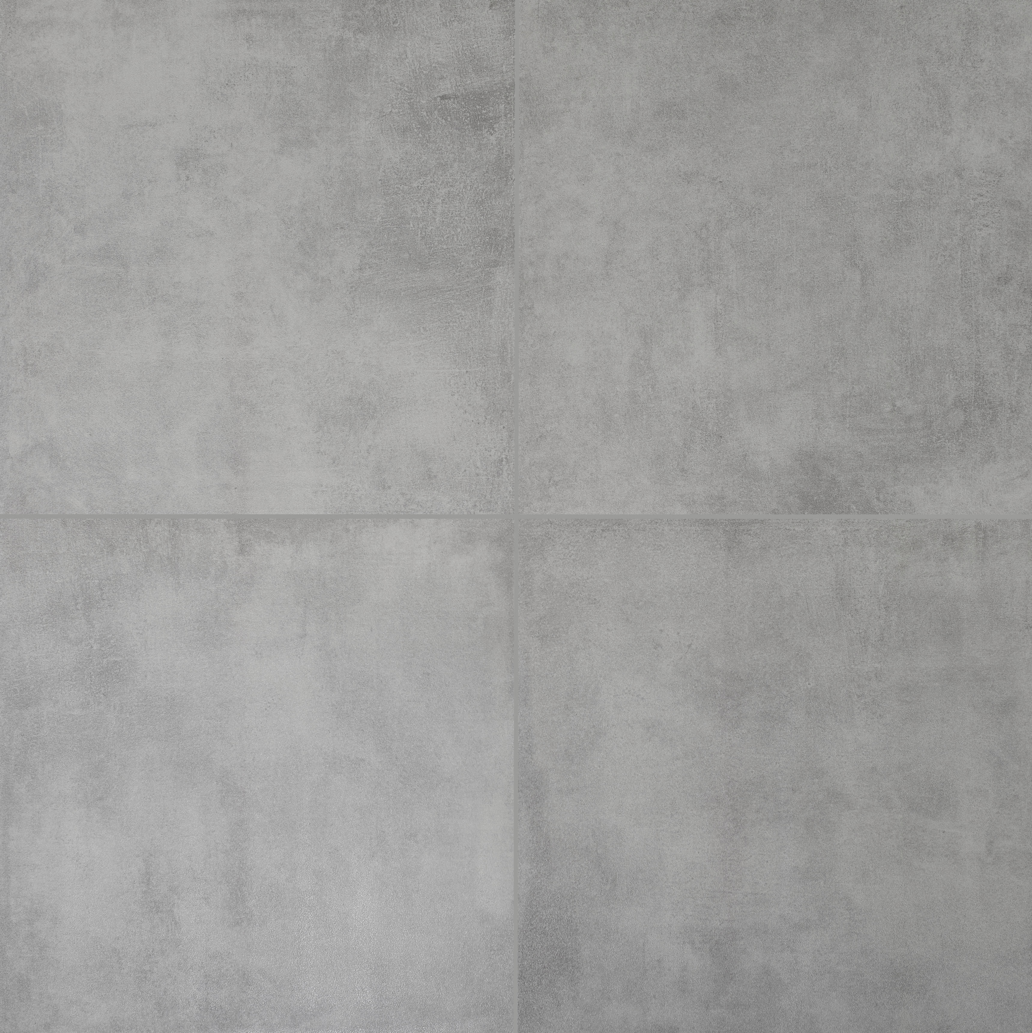 Gres szkliwiony Samos Silver Lappato 60x60 Artens - 3