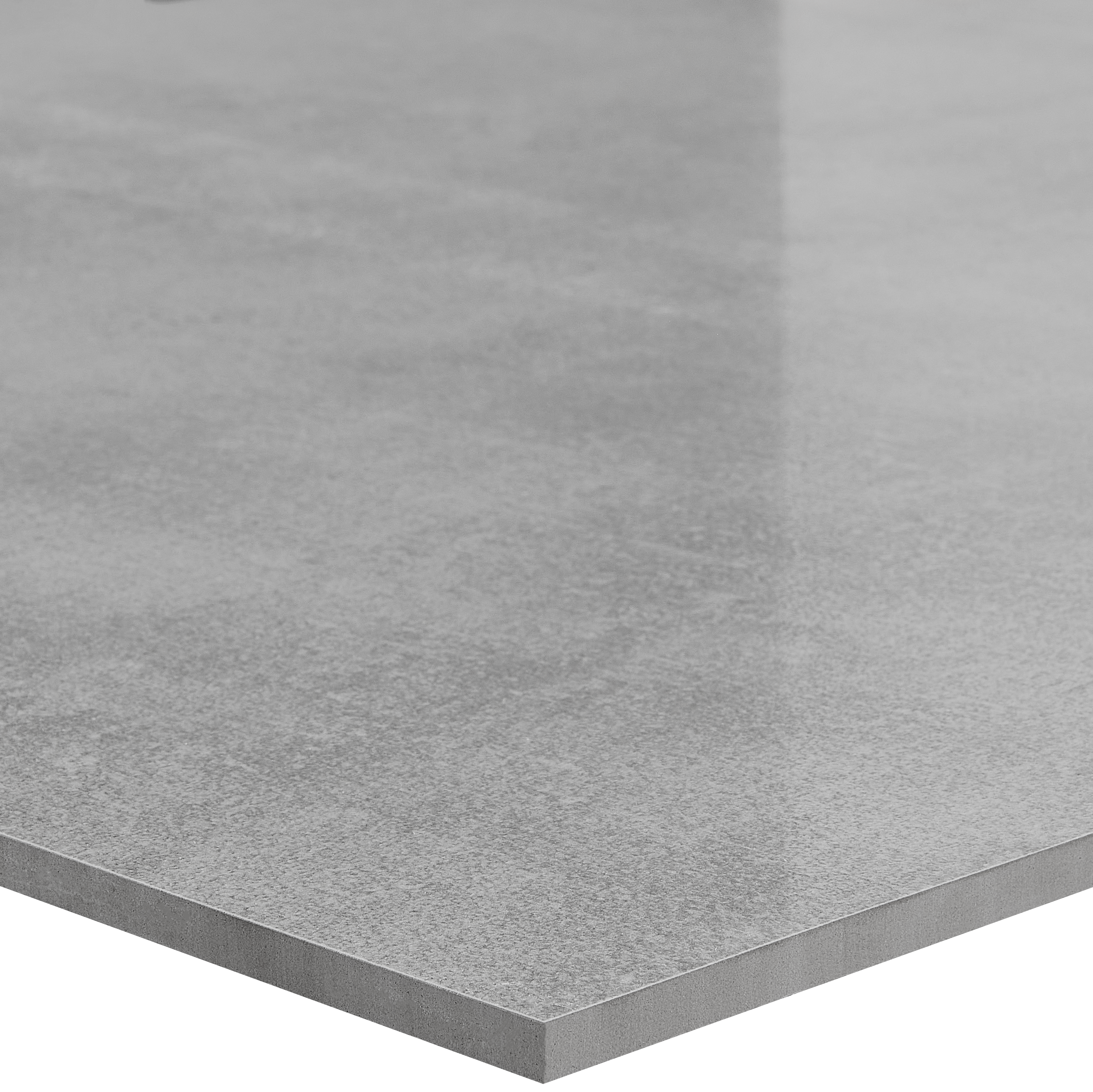 Gres szkliwiony Samos Silver Lappato 60x60 Artens - 10