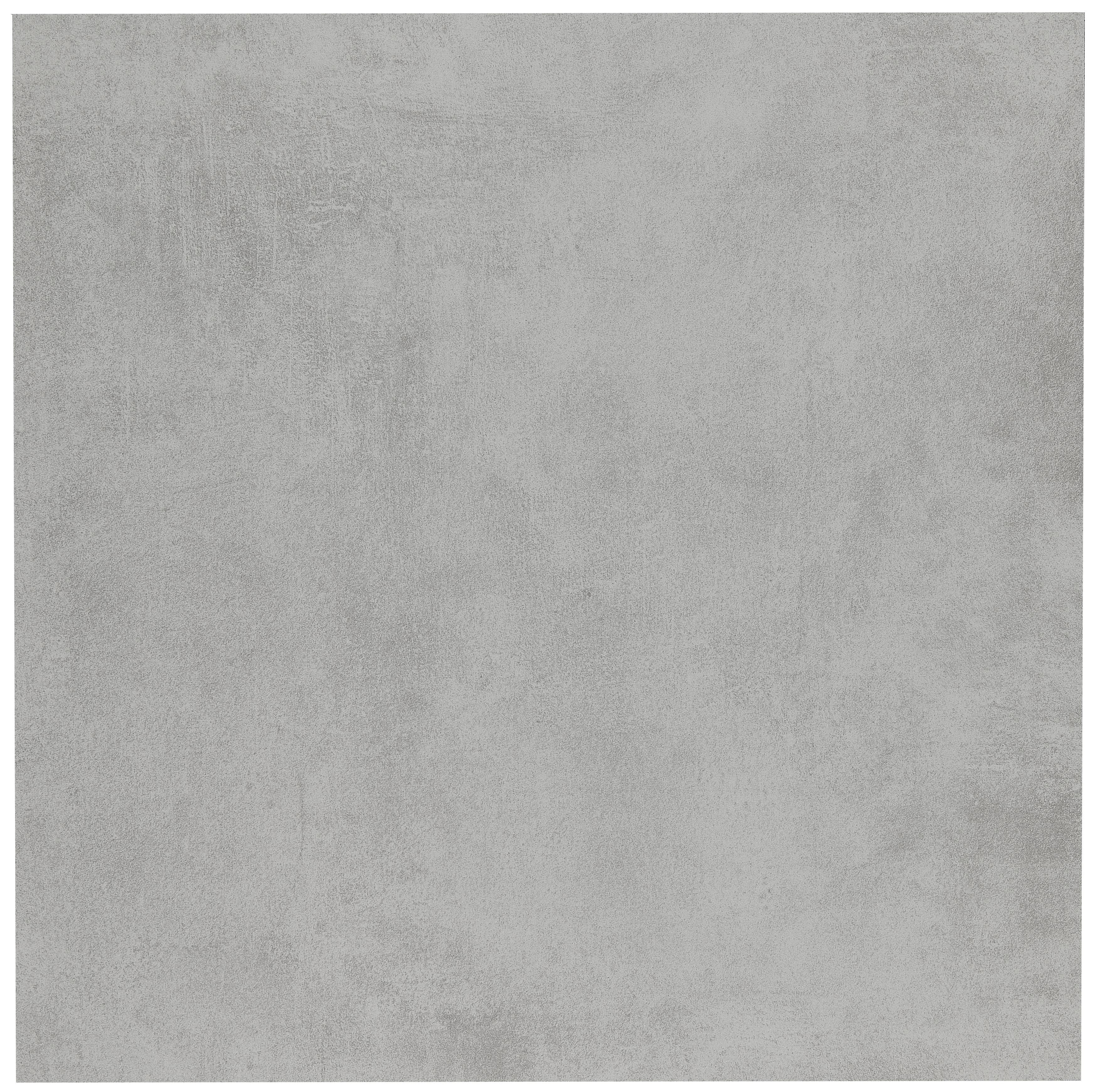 Gres szkliwiony Samos Silver Lappato 60x60 Artens - 6