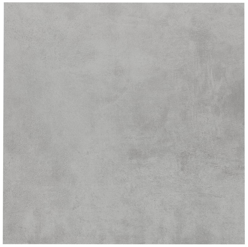 Gres szkliwiony Samos Silver Lappato 60x60 Artens