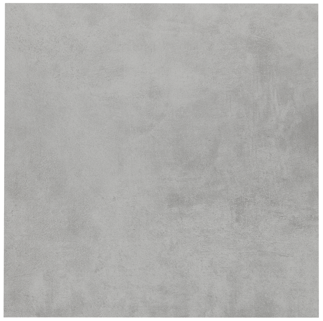 Gres szkliwiony Samos Silver Lappato 60x60 Artens