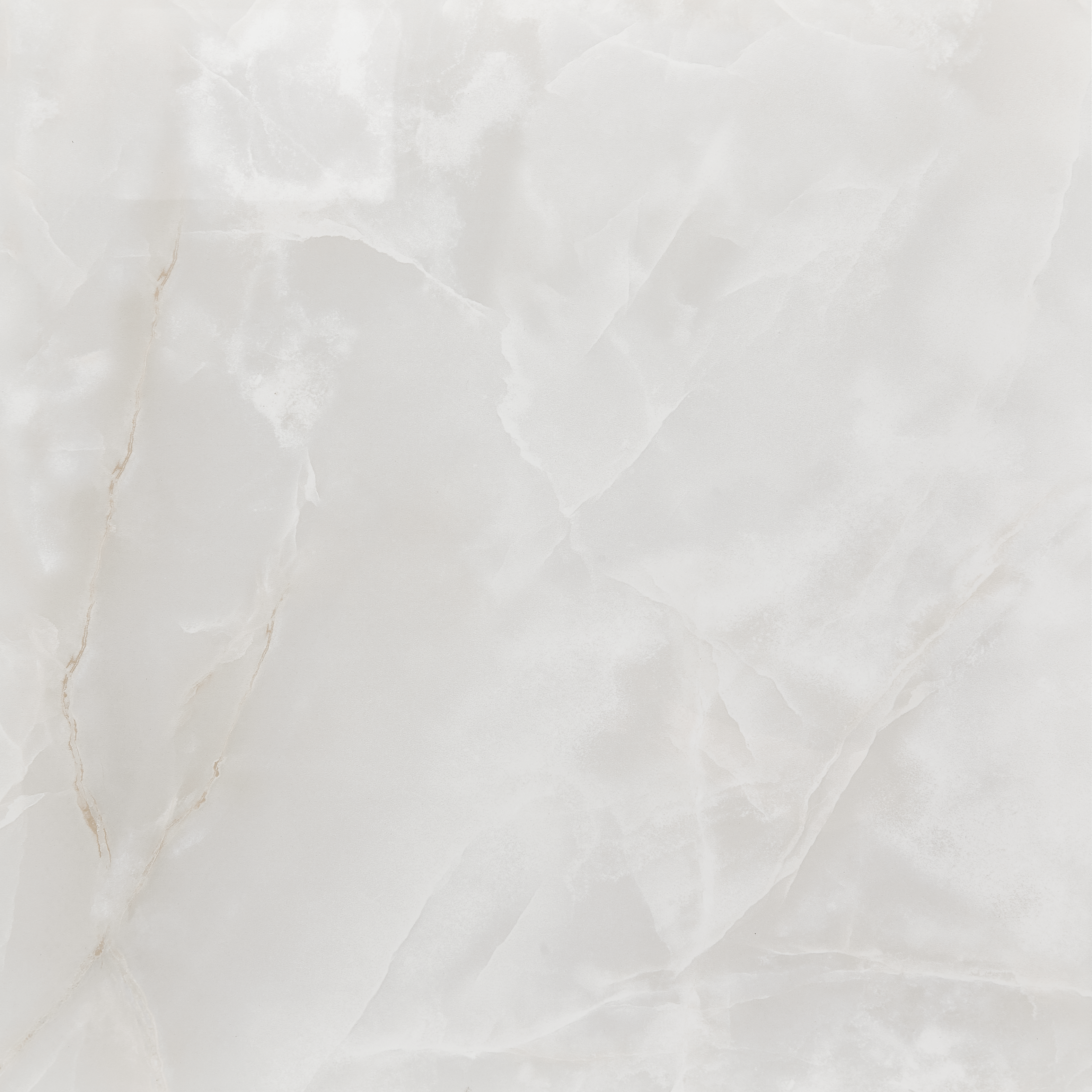 Gres szkliwiony Resilio Onyx Rekt 60x60 Artens - 12