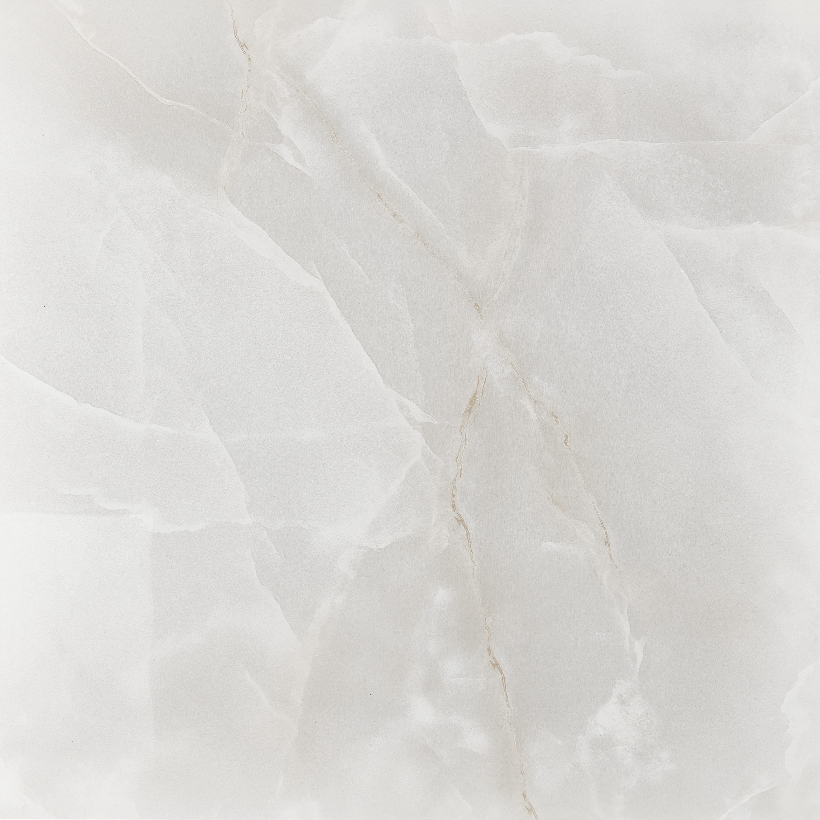 Gres szkliwiony Resilio Onyx Rekt 60x60 Artens - 11