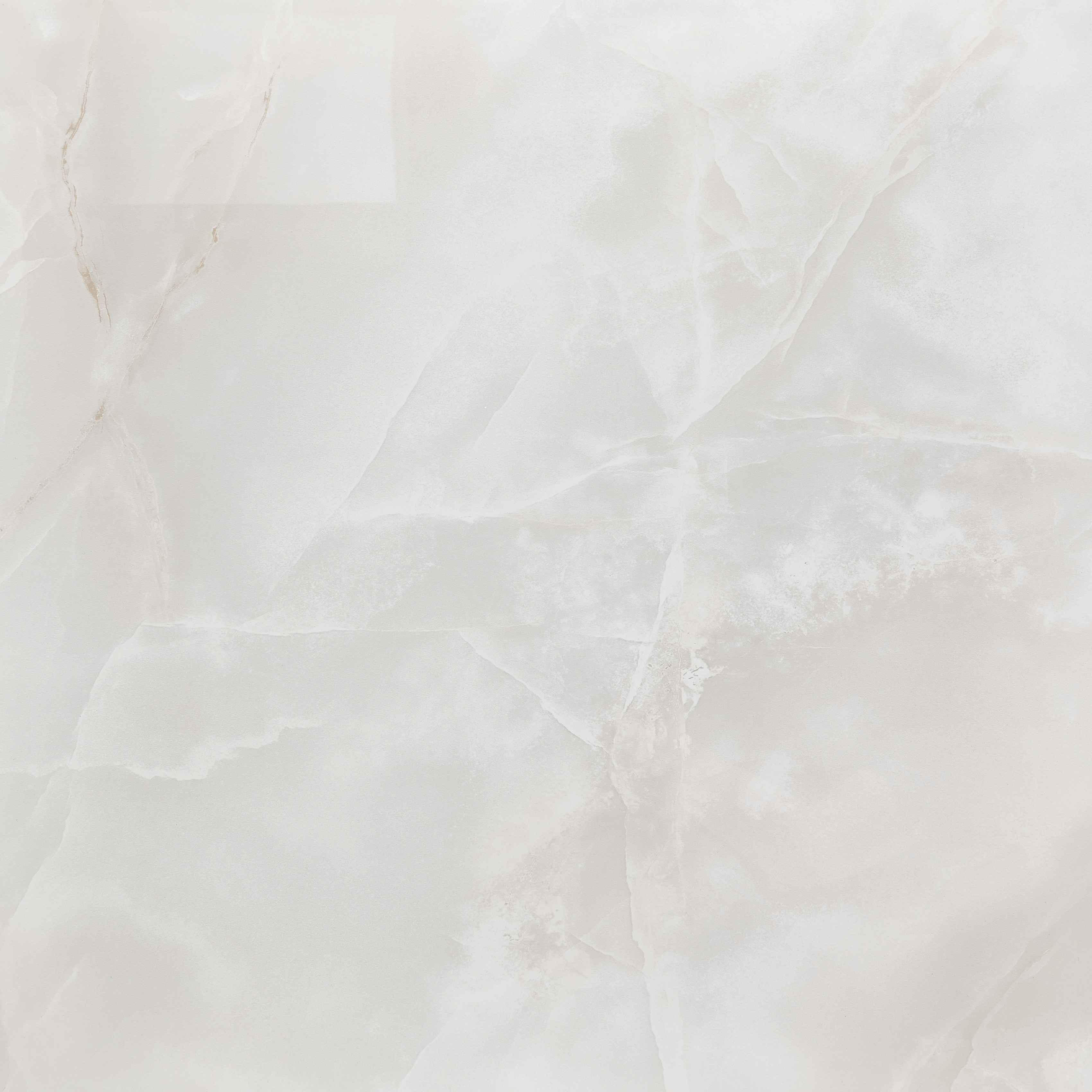 Gres szkliwiony Resilio Onyx Rekt 60x60 Artens - 10