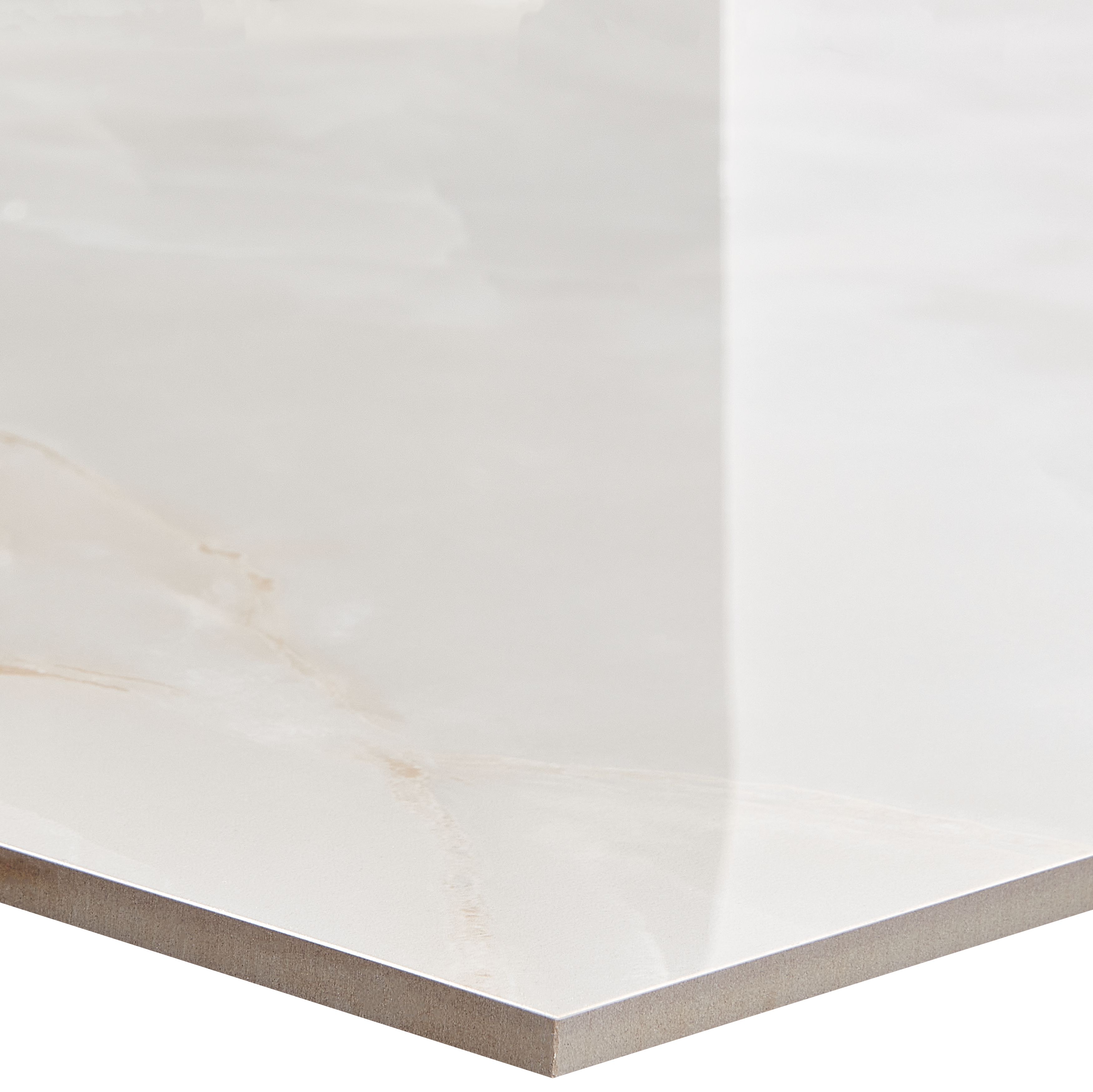 Gres szkliwiony Resilio Onyx Rekt 60x60 Artens - 9
