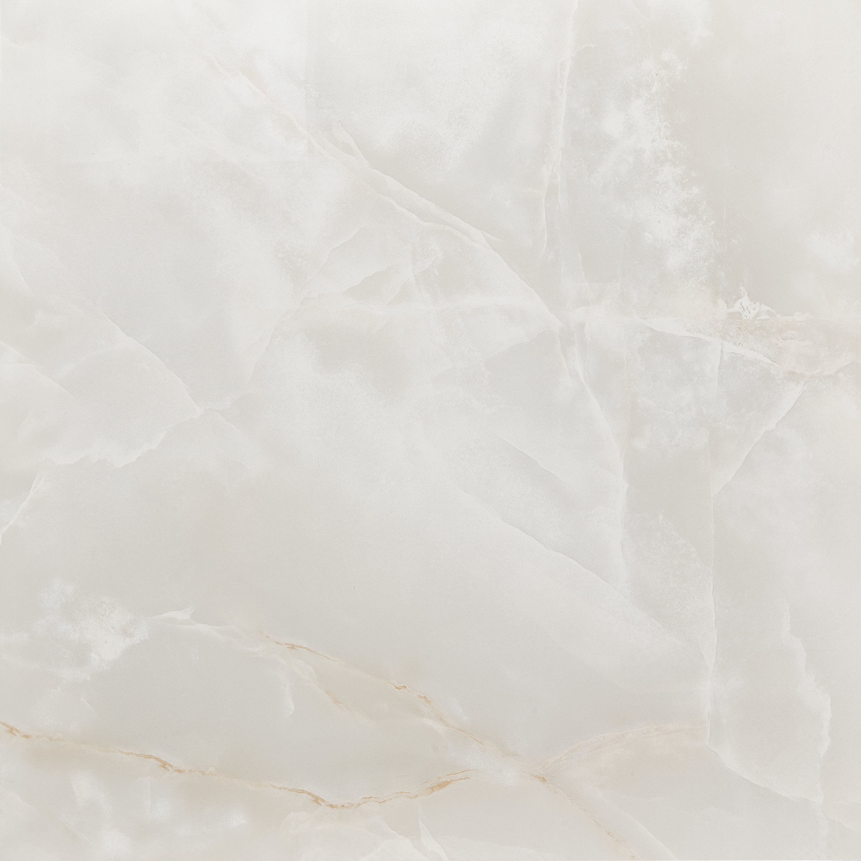 Gres szkliwiony Resilio Onyx Rekt 60x60 Artens - 8