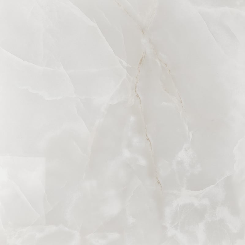 Gres szkliwiony Resilio Onyx Rekt 60x60 Artens