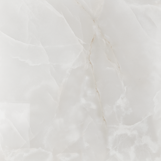 Gres szkliwiony Resilio Onyx Rekt 60x60 Artens