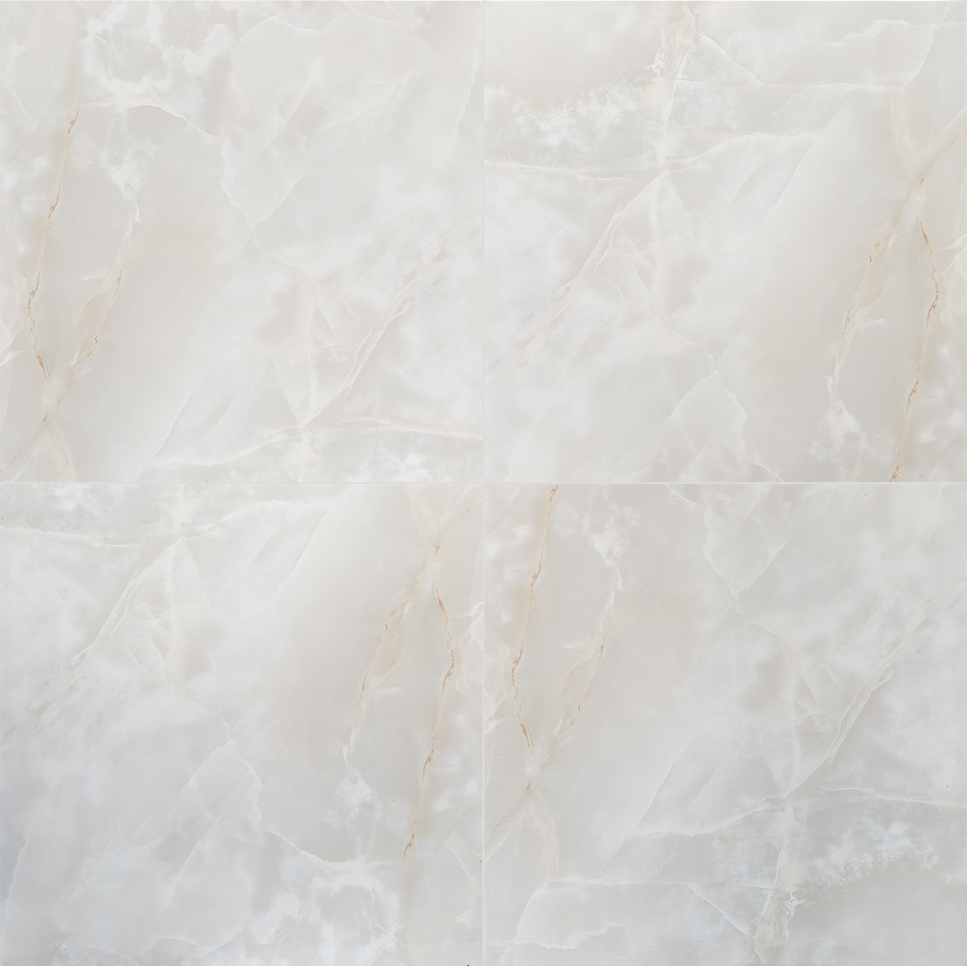 Gres szkliwiony Resilio Onyx Rekt 60x60 Artens - 4