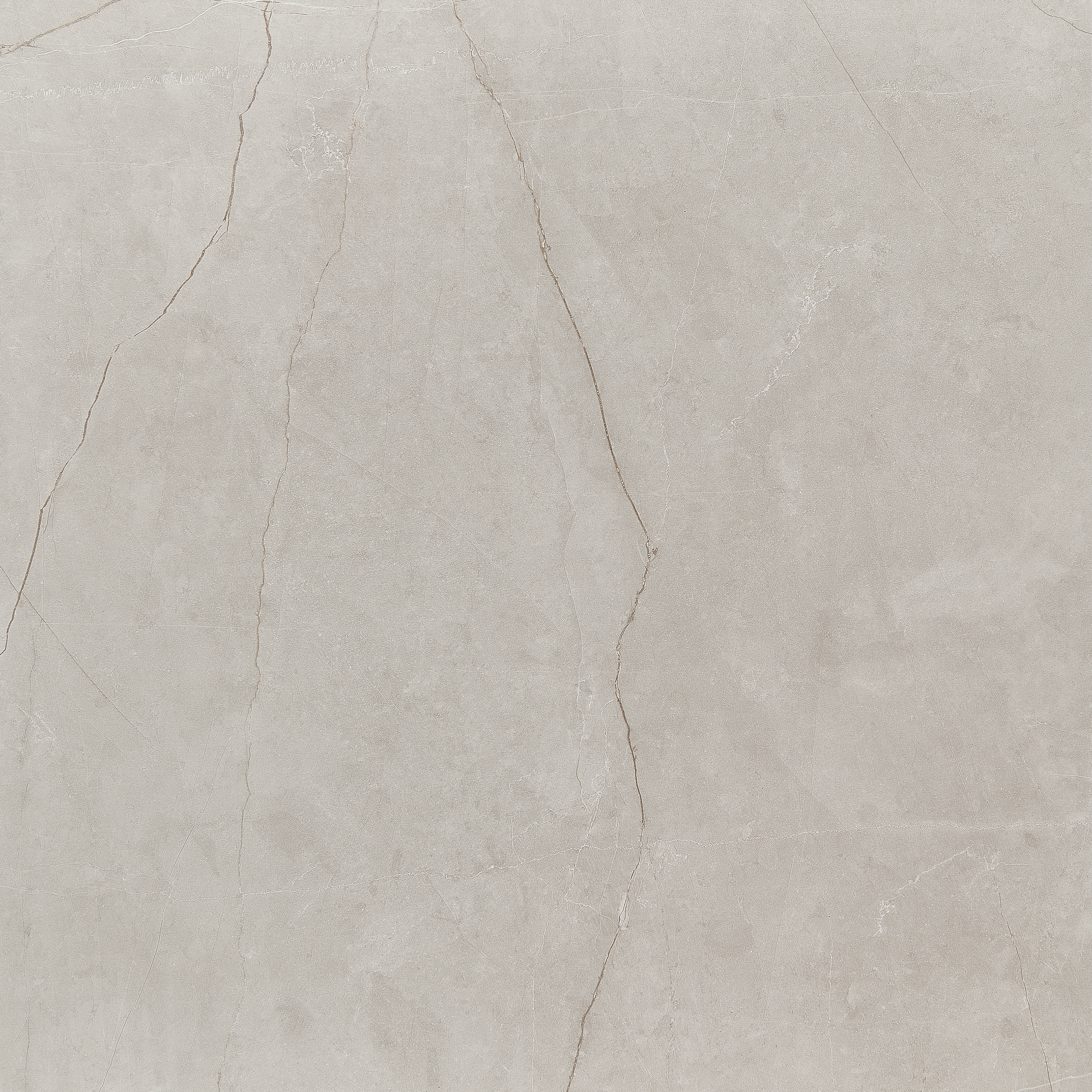 Gres szkliwiony Pulpis Silver Carving 60x60 Artens - 2