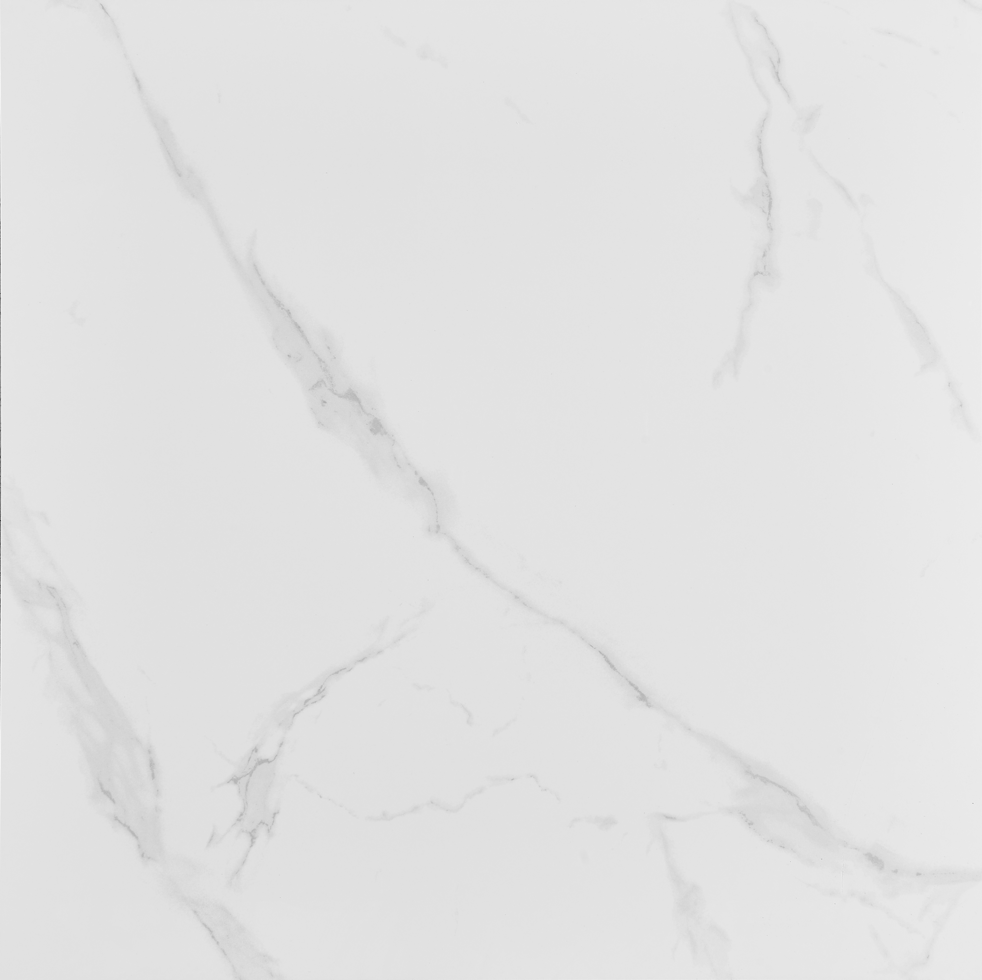 Gres szkliwiony Calacatta Silver 60x60 Artens - 12