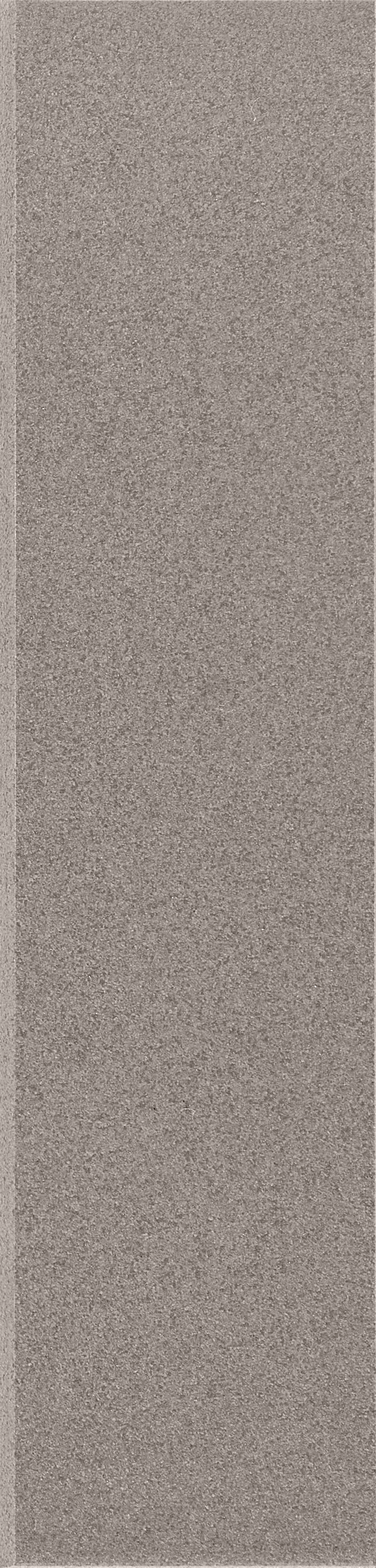 Cokół Kwazar 7.2 X 30 Ceramika Paradyż