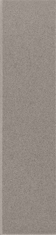 Cokół Kwazar 7.2 X 30 Ceramika Paradyż