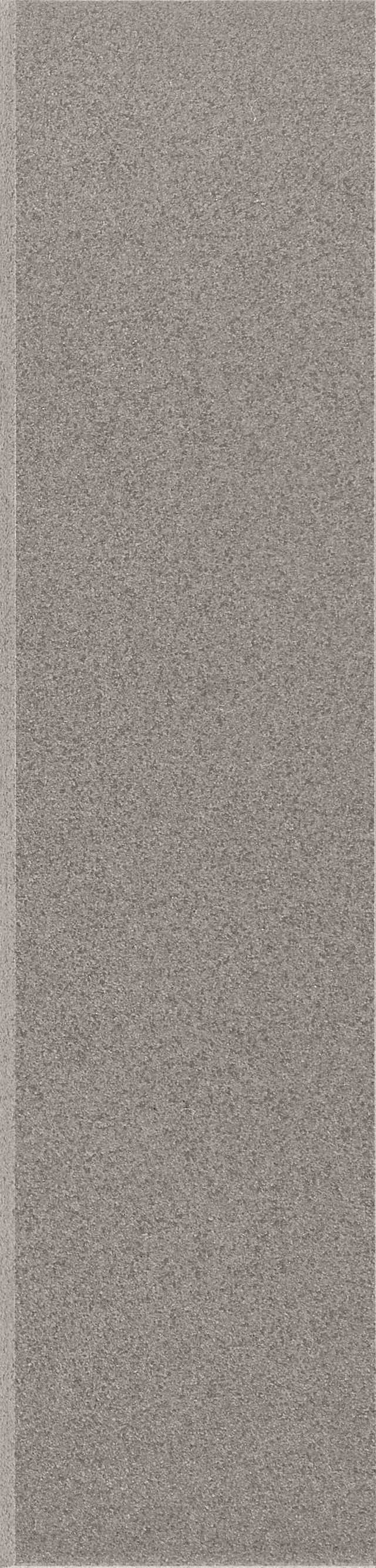 Cokół Kwazar 7.2 X 30 Ceramika Paradyż