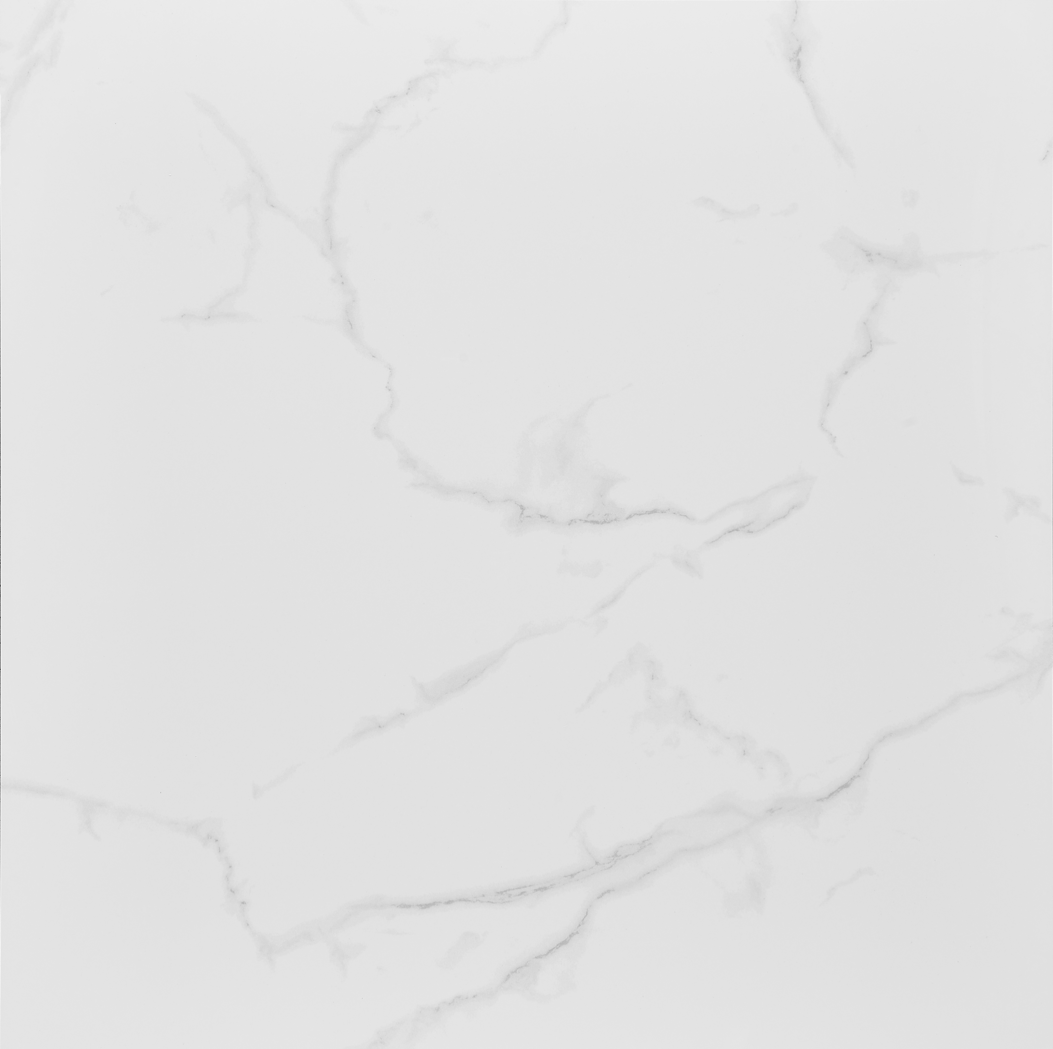 Gres szkliwiony Calacatta Silver 60x60 Artens - 11
