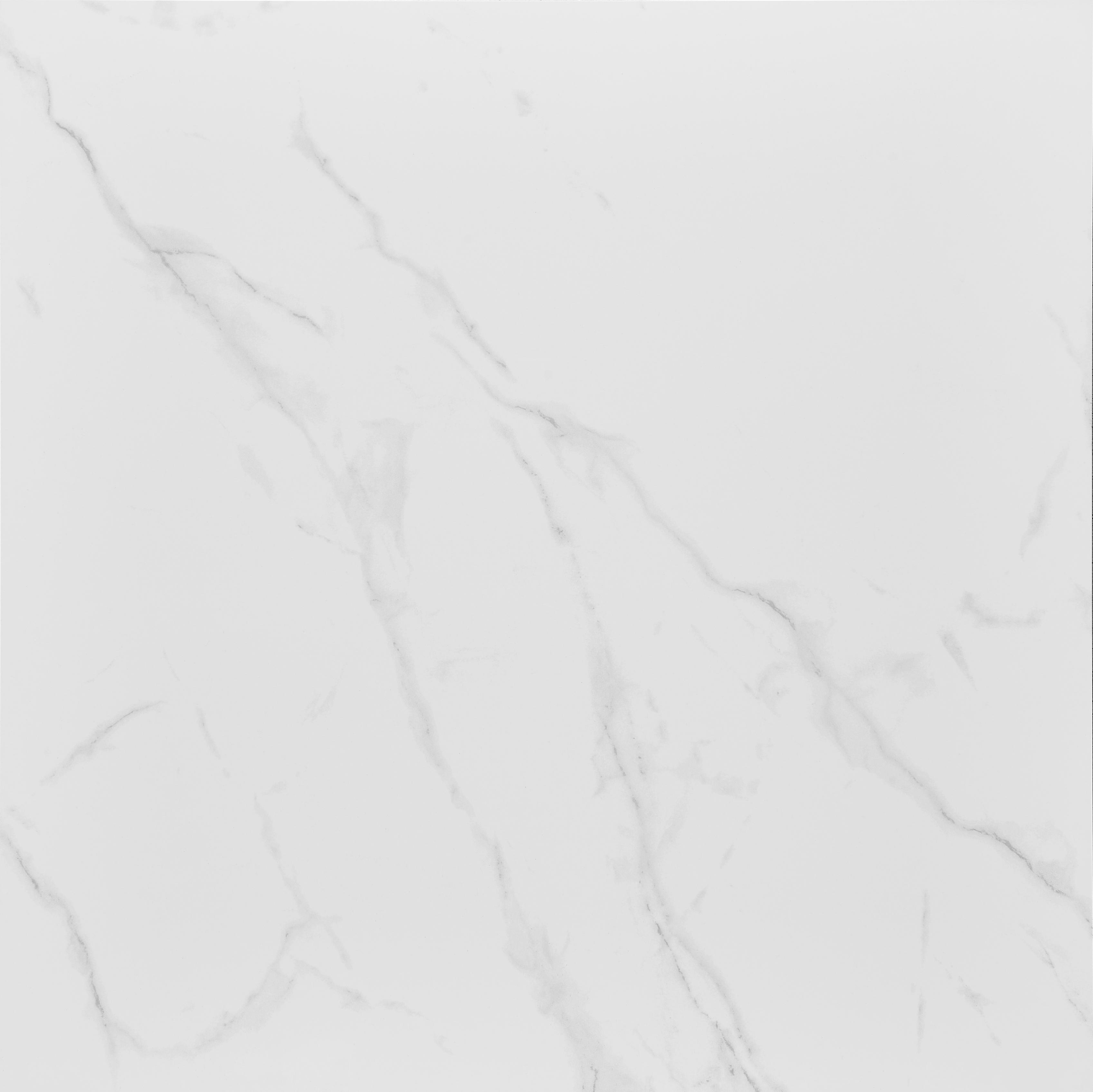 Gres szkliwiony Calacatta Silver 60x60 Artens - 10