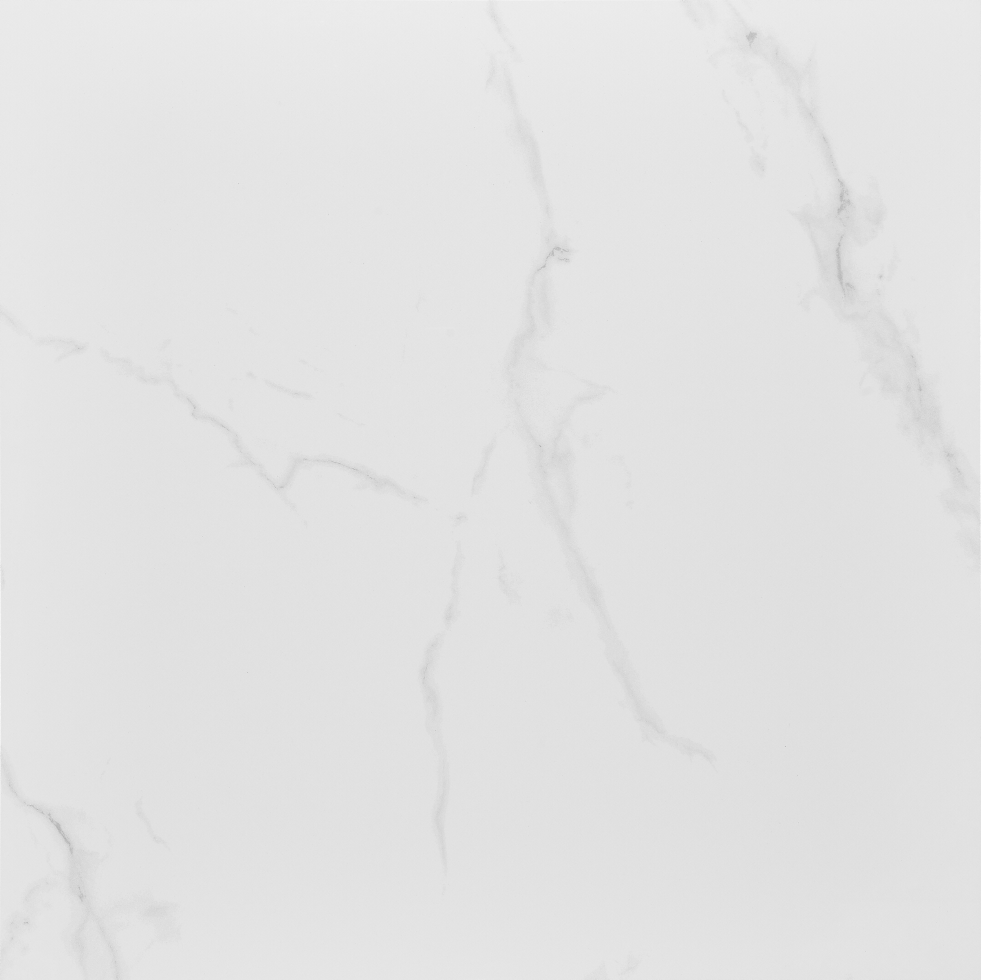 Gres szkliwiony Calacatta Silver 60x60 Artens - 8