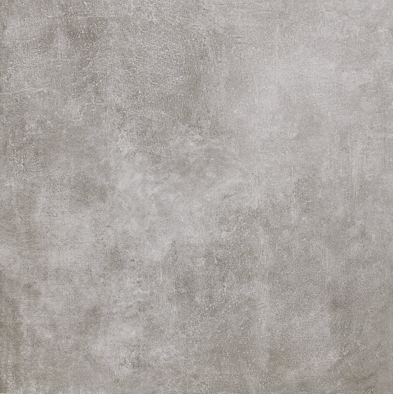 Gres szkliwiony Samos Grey Lappato 60x60 Artens
